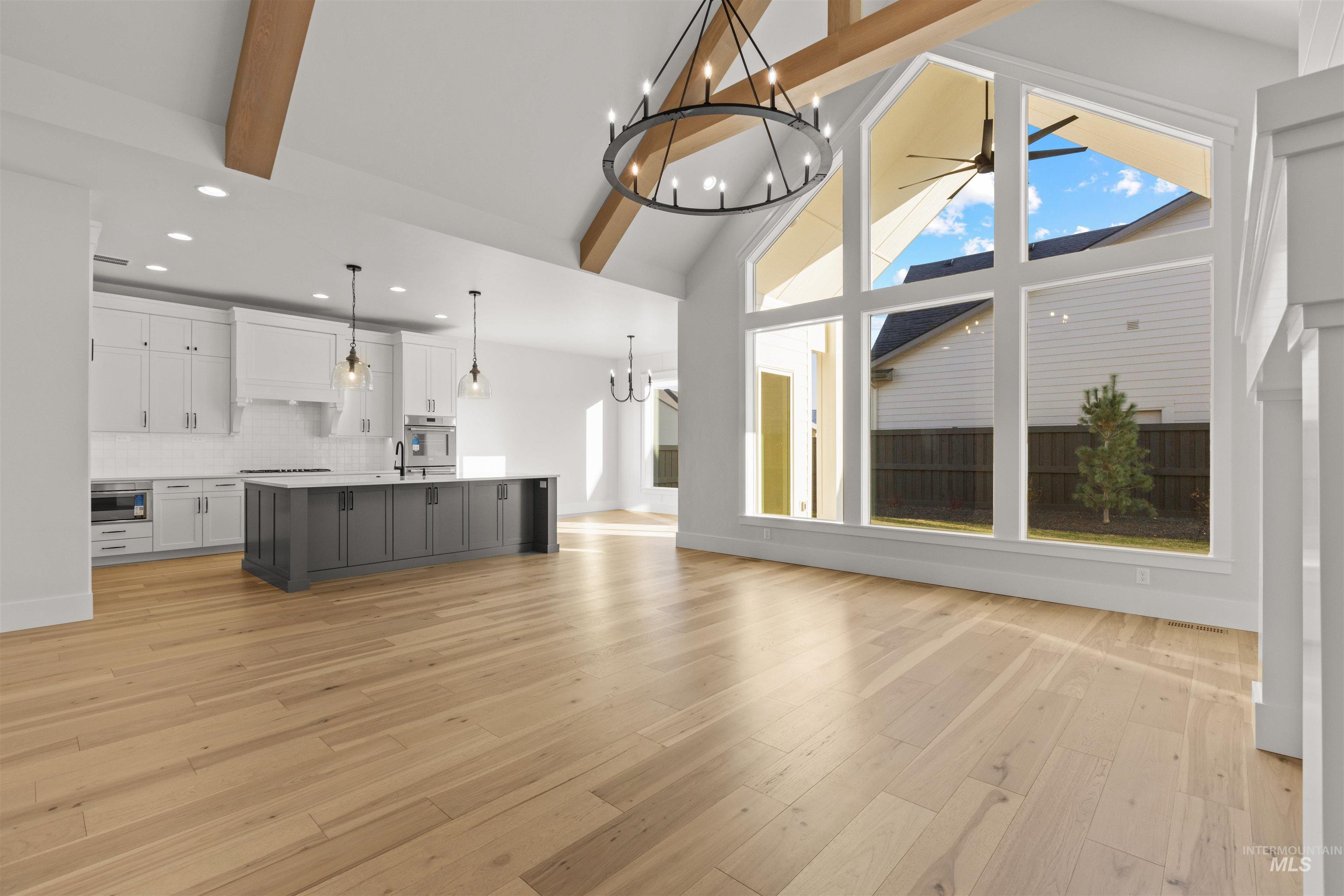 2595 E Tenzing Dr, Meridian, Idaho 83642, 3 Bedrooms, 2.5 Bathrooms, Residential For Sale, Price $819,777,MLS 98968215