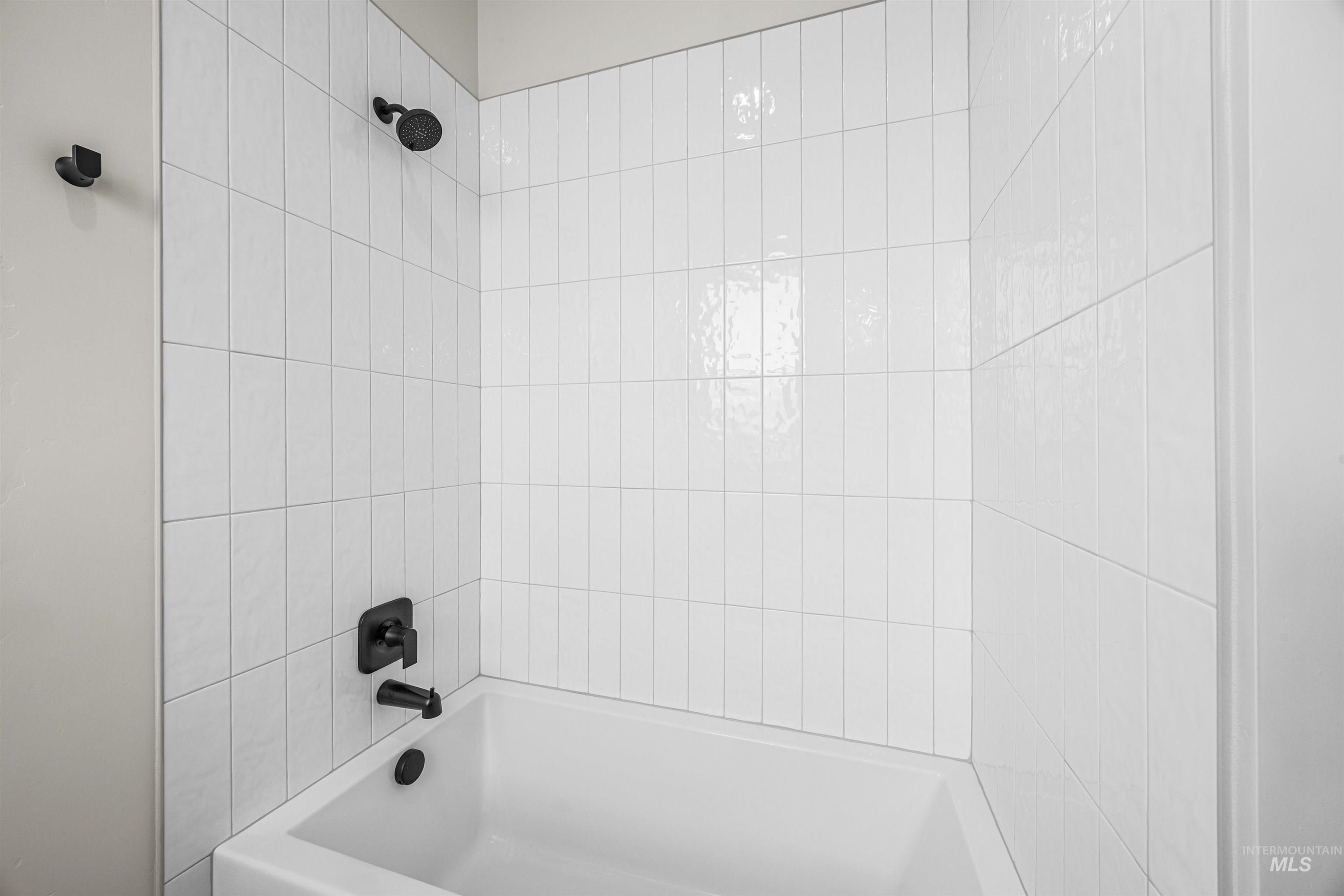 2595 E Tenzing Dr, Meridian, Idaho 83642, 3 Bedrooms, 2.5 Bathrooms, Residential For Sale, Price $819,777,MLS 98968215