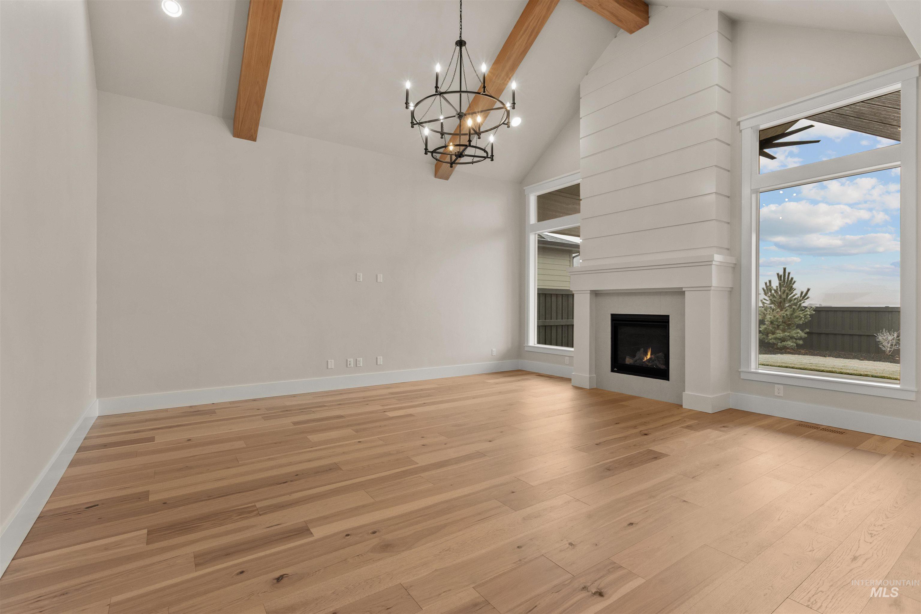 6755 S Messner Way, Meridian, Idaho 83642, 3 Bedrooms, 2.5 Bathrooms, Residential For Sale, Price $814,777,MLS 98968217