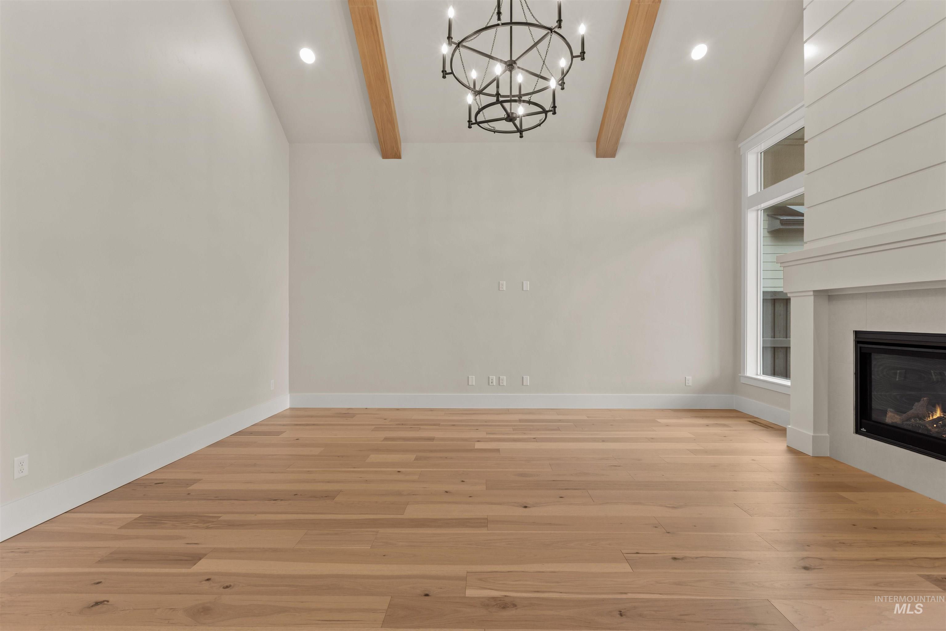 6755 S Messner Way, Meridian, Idaho 83642, 3 Bedrooms, 2.5 Bathrooms, Residential For Sale, Price $814,777,MLS 98968217