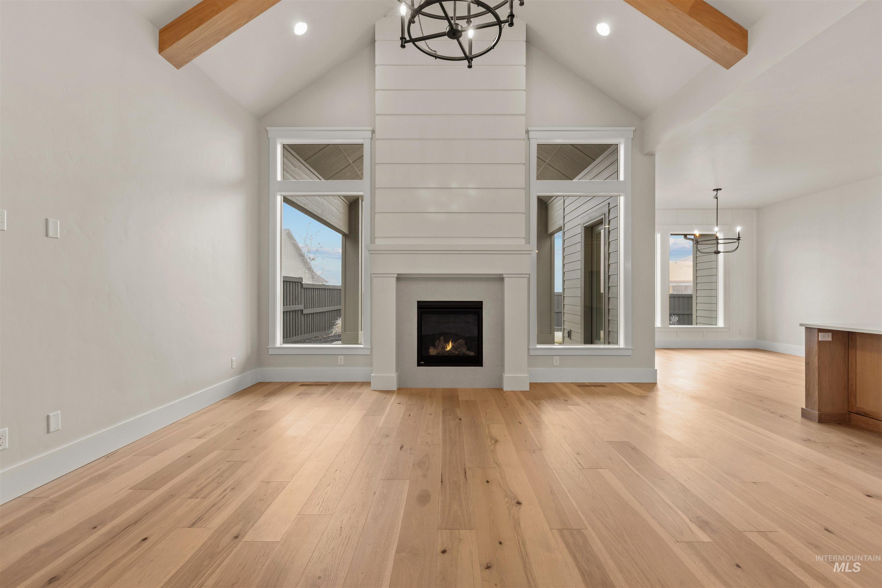 6755 S Messner Way, Meridian, Idaho 83642, 3 Bedrooms, 2.5 Bathrooms, Residential For Sale, Price $814,777,MLS 98968217