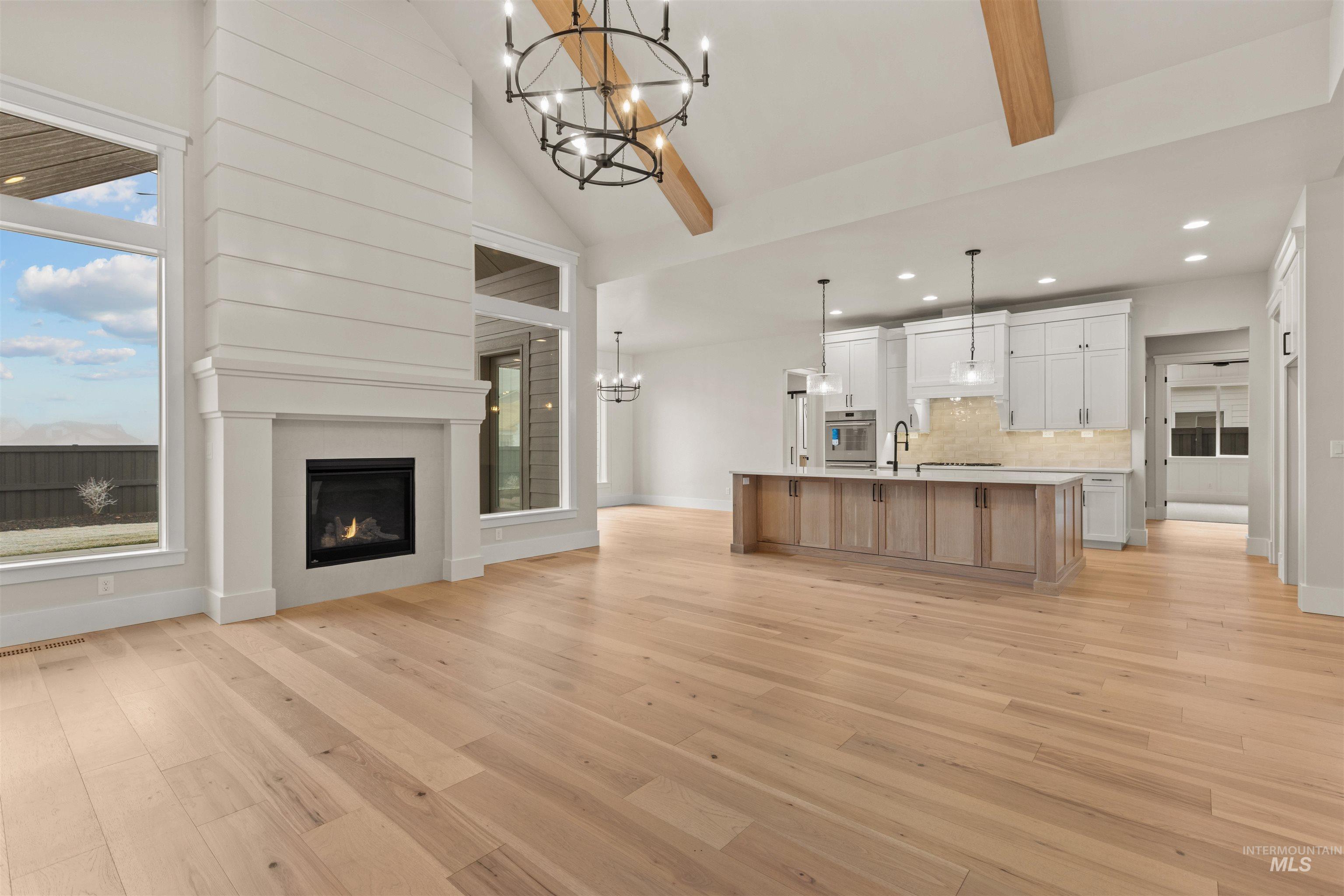 6755 S Messner Way, Meridian, Idaho 83642, 3 Bedrooms, 2.5 Bathrooms, Residential For Sale, Price $814,777,MLS 98968217