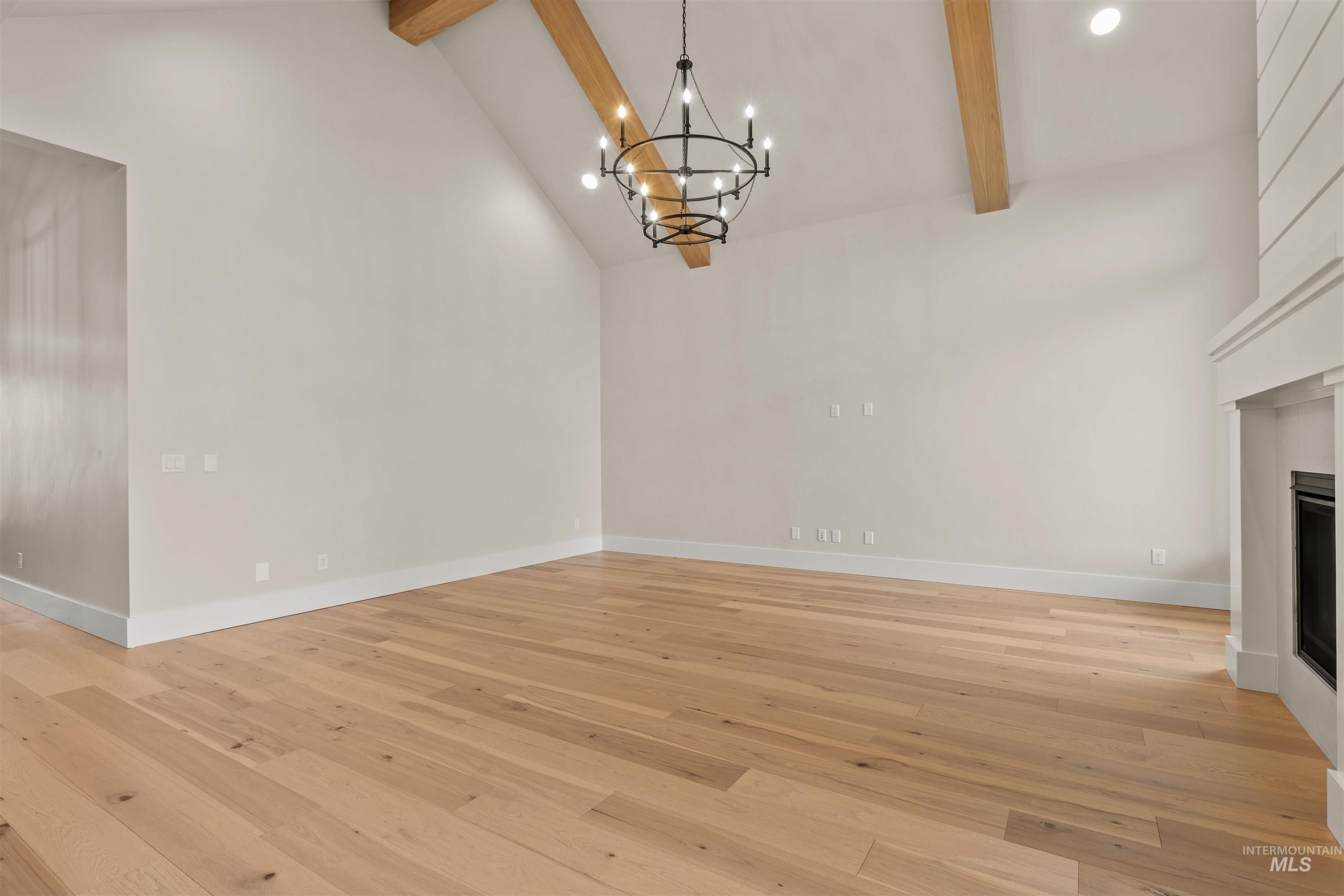 6755 S Messner Way, Meridian, Idaho 83642, 3 Bedrooms, 2.5 Bathrooms, Residential For Sale, Price $814,777,MLS 98968217