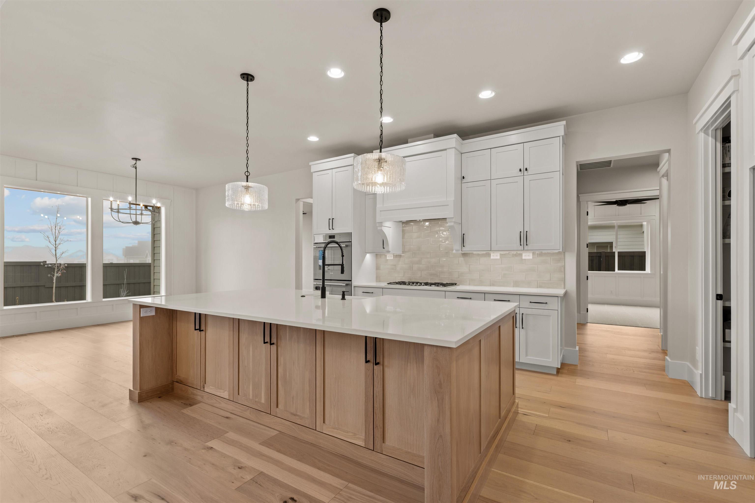 6755 S Messner Way, Meridian, Idaho 83642, 3 Bedrooms, 2.5 Bathrooms, Residential For Sale, Price $814,777,MLS 98968217