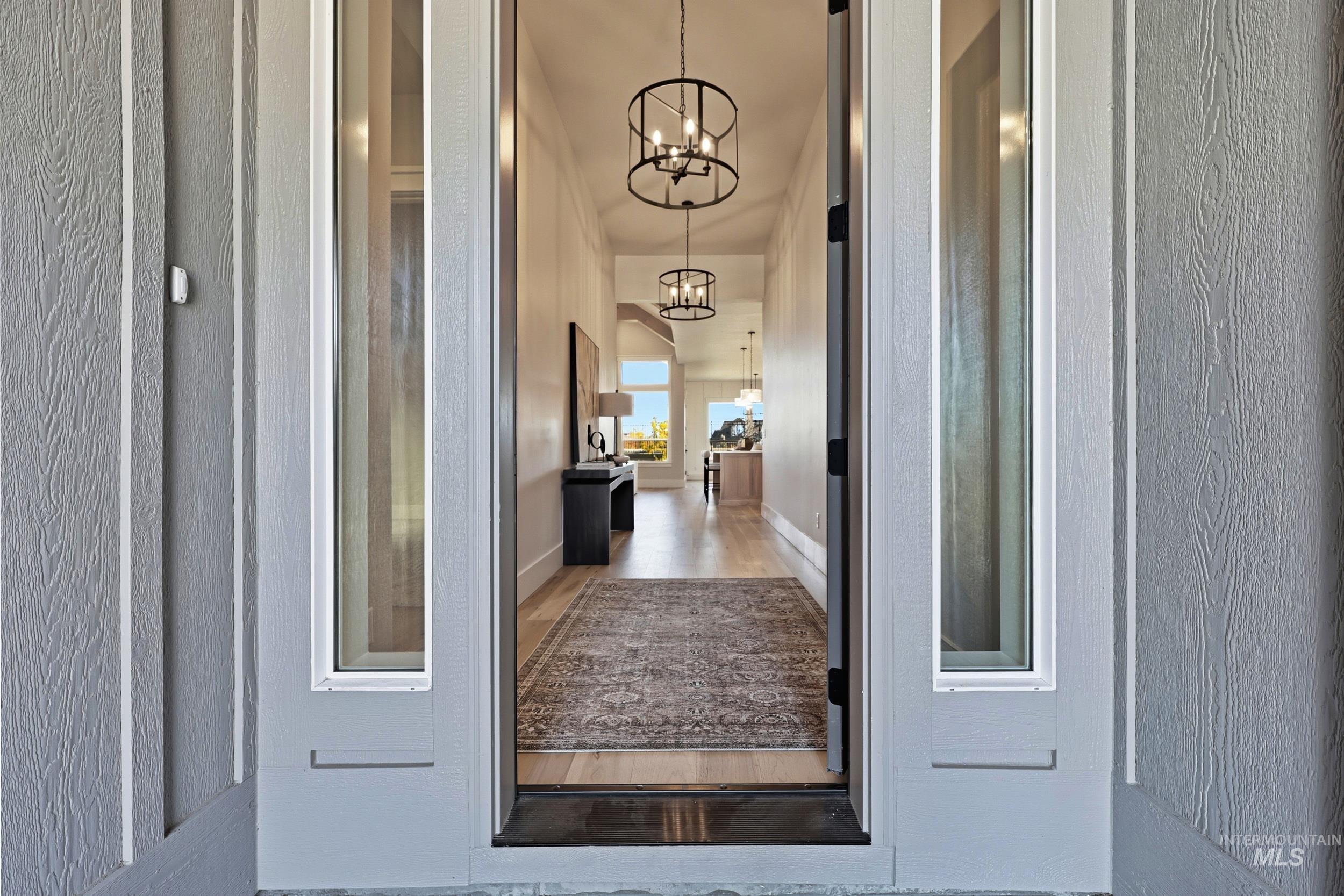 6755 S Messner Way, Meridian, Idaho 83642, 3 Bedrooms, 2.5 Bathrooms, Residential For Sale, Price $814,777,MLS 98968217