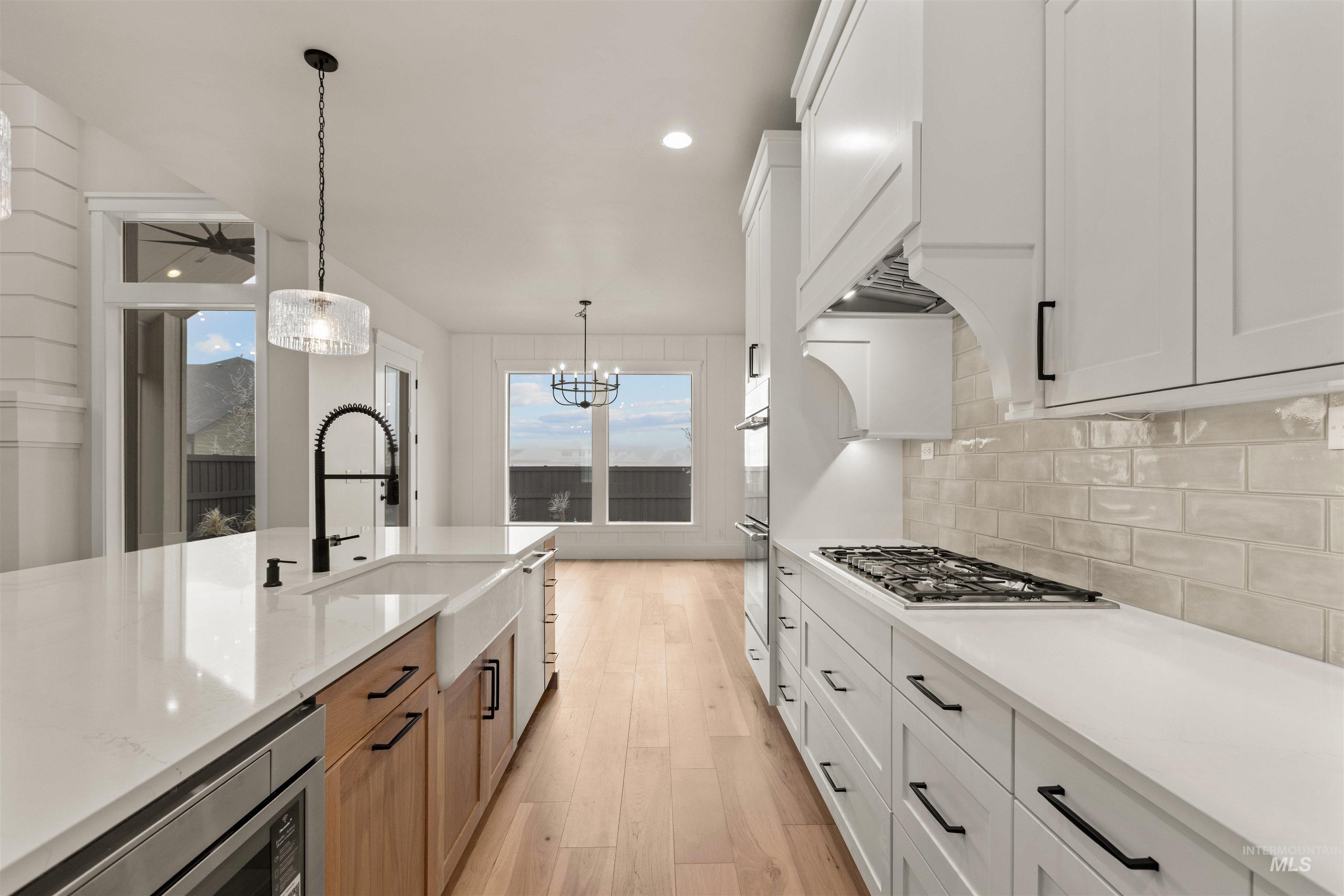 6755 S Messner Way, Meridian, Idaho 83642, 3 Bedrooms, 2.5 Bathrooms, Residential For Sale, Price $814,777,MLS 98968217