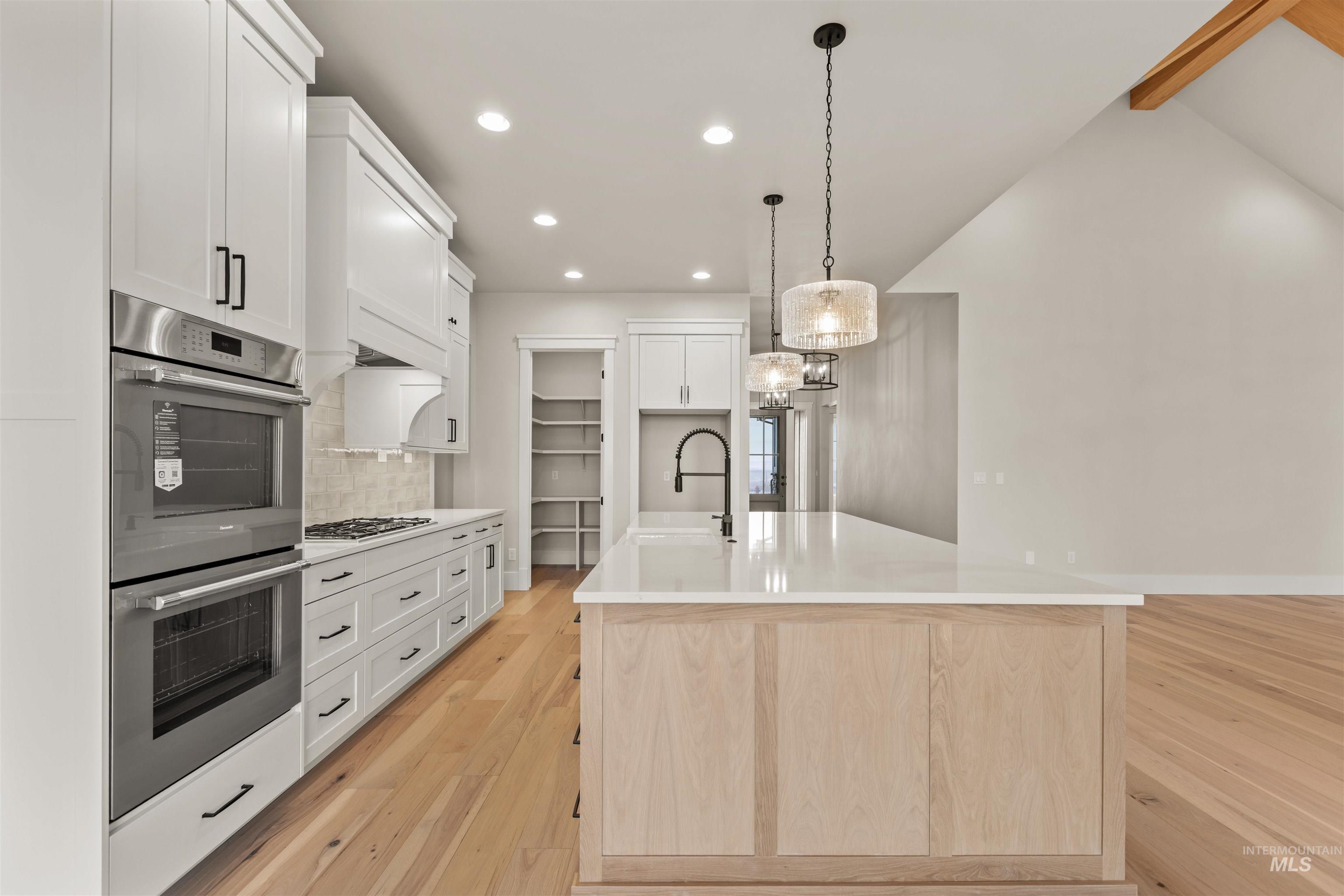 6755 S Messner Way, Meridian, Idaho 83642, 3 Bedrooms, 2.5 Bathrooms, Residential For Sale, Price $814,777,MLS 98968217