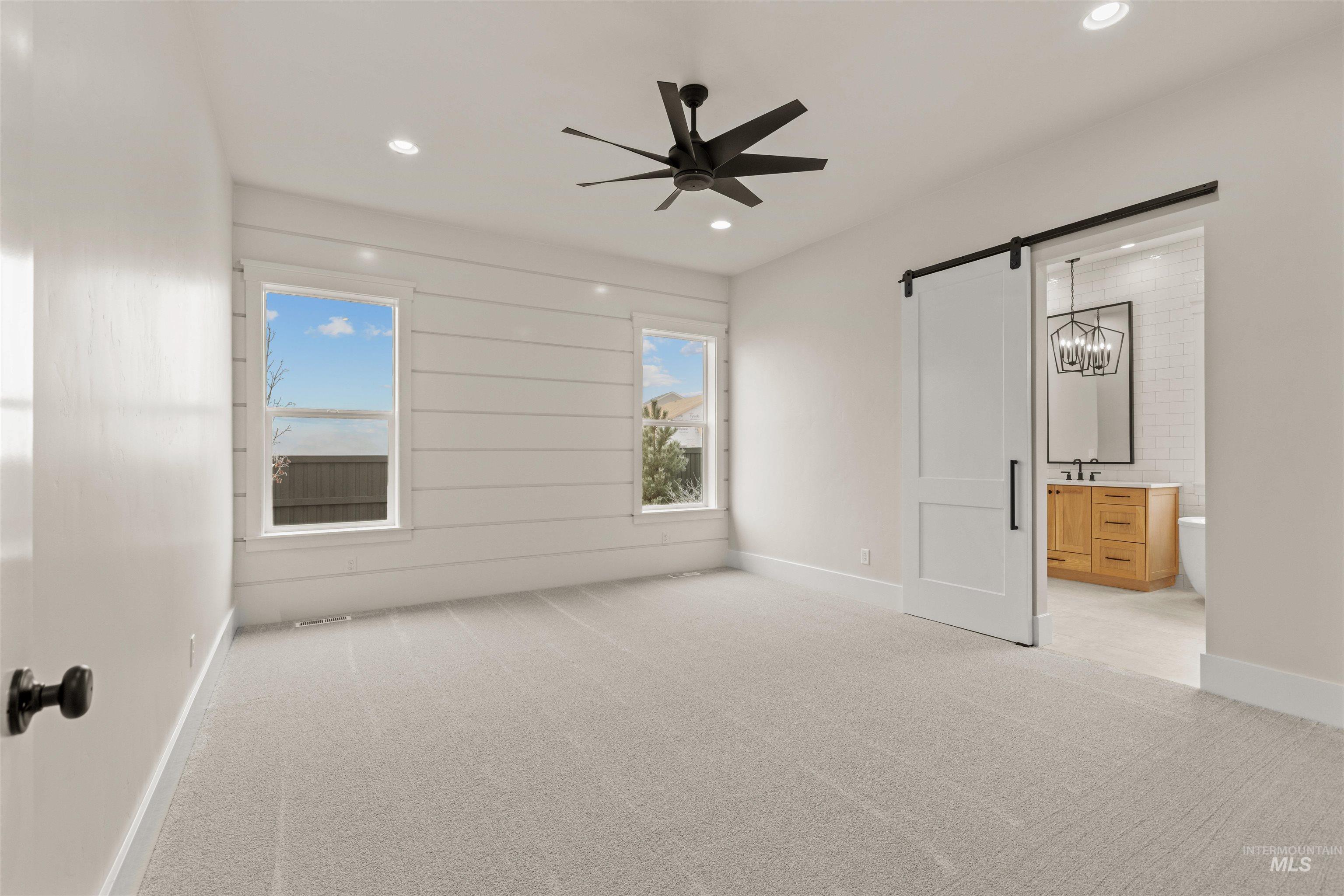 6755 S Messner Way, Meridian, Idaho 83642, 3 Bedrooms, 2.5 Bathrooms, Residential For Sale, Price $814,777,MLS 98968217