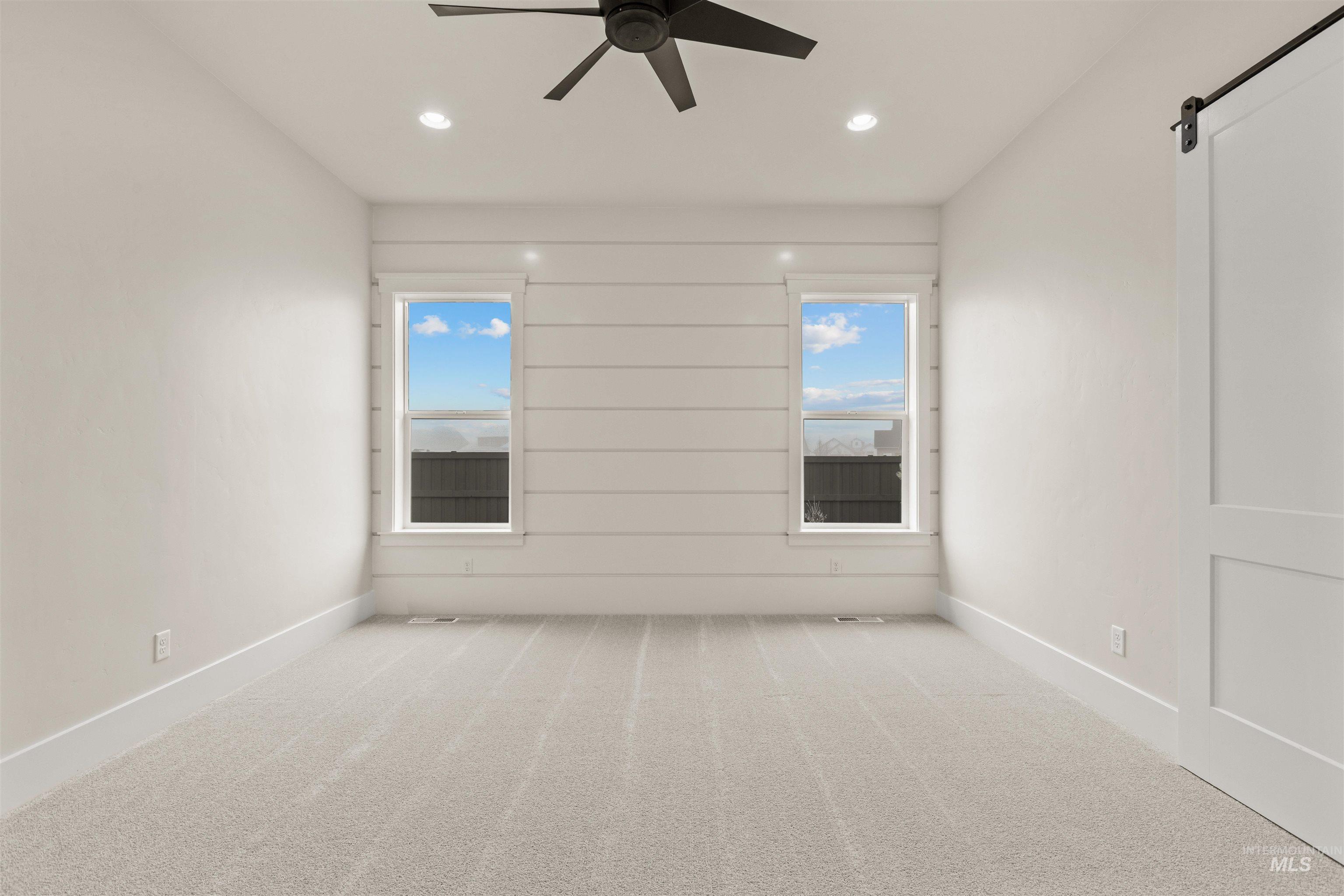 6755 S Messner Way, Meridian, Idaho 83642, 3 Bedrooms, 2.5 Bathrooms, Residential For Sale, Price $814,777,MLS 98968217