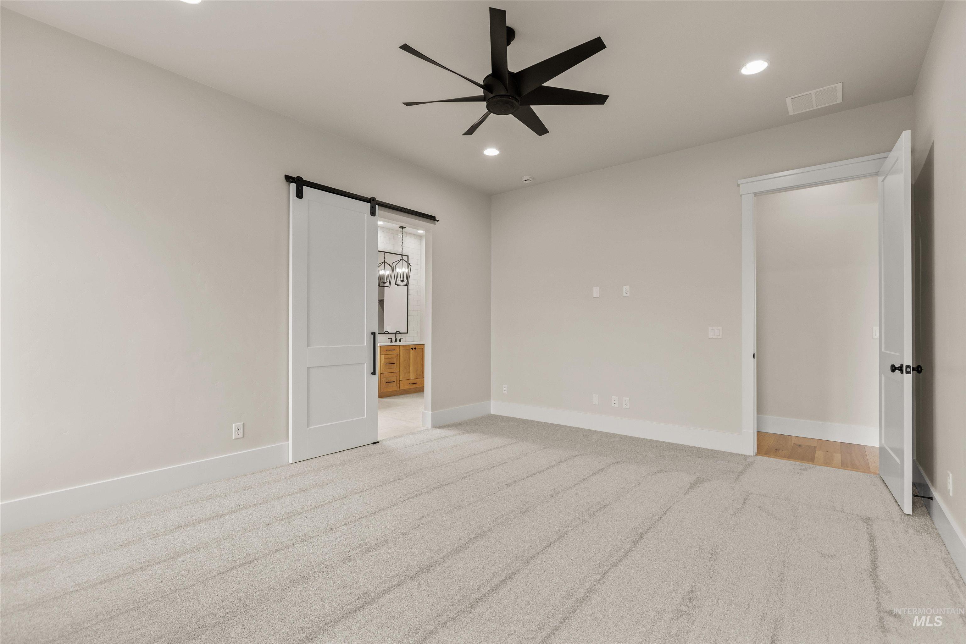 6755 S Messner Way, Meridian, Idaho 83642, 3 Bedrooms, 2.5 Bathrooms, Residential For Sale, Price $814,777,MLS 98968217