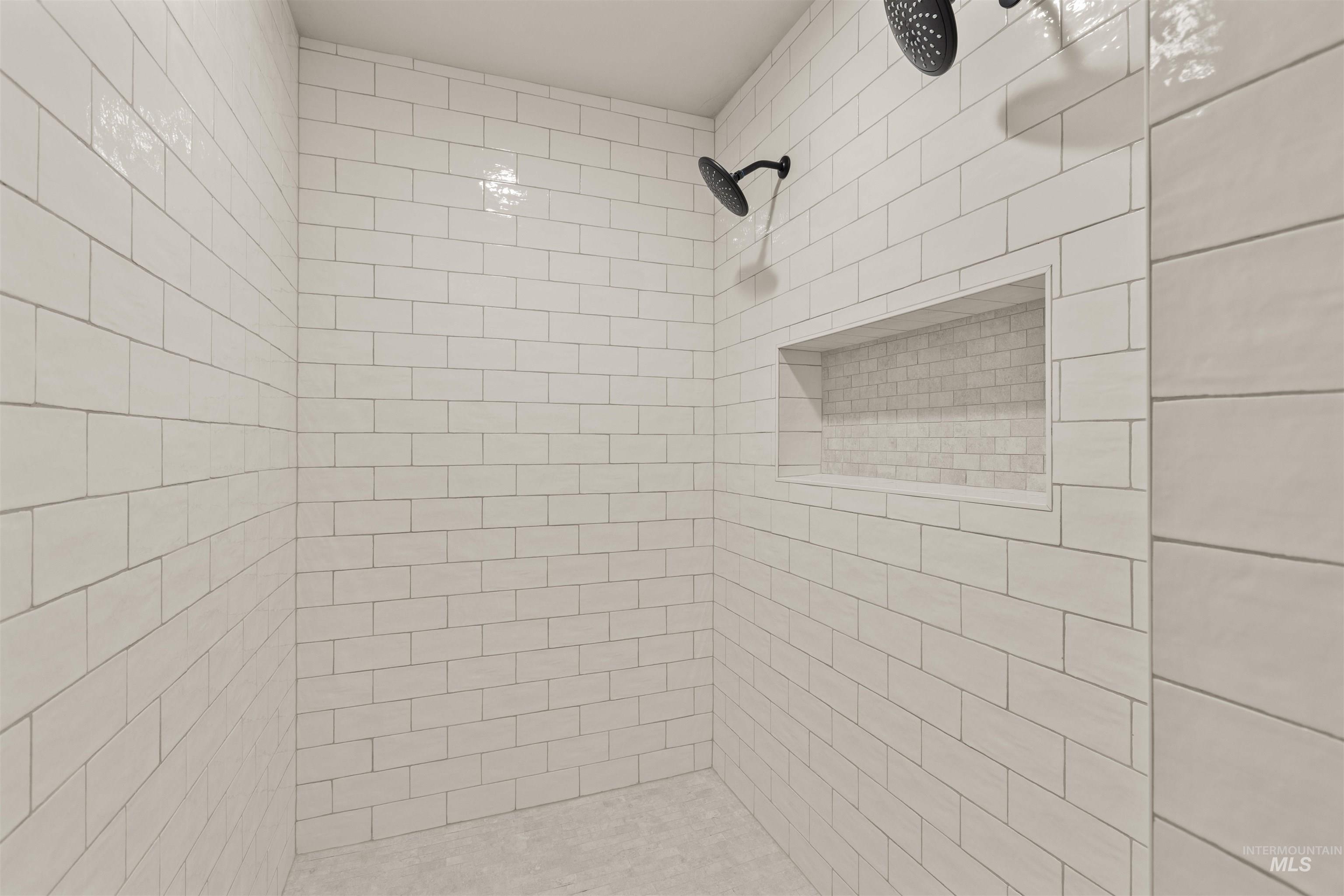 6755 S Messner Way, Meridian, Idaho 83642, 3 Bedrooms, 2.5 Bathrooms, Residential For Sale, Price $814,777,MLS 98968217