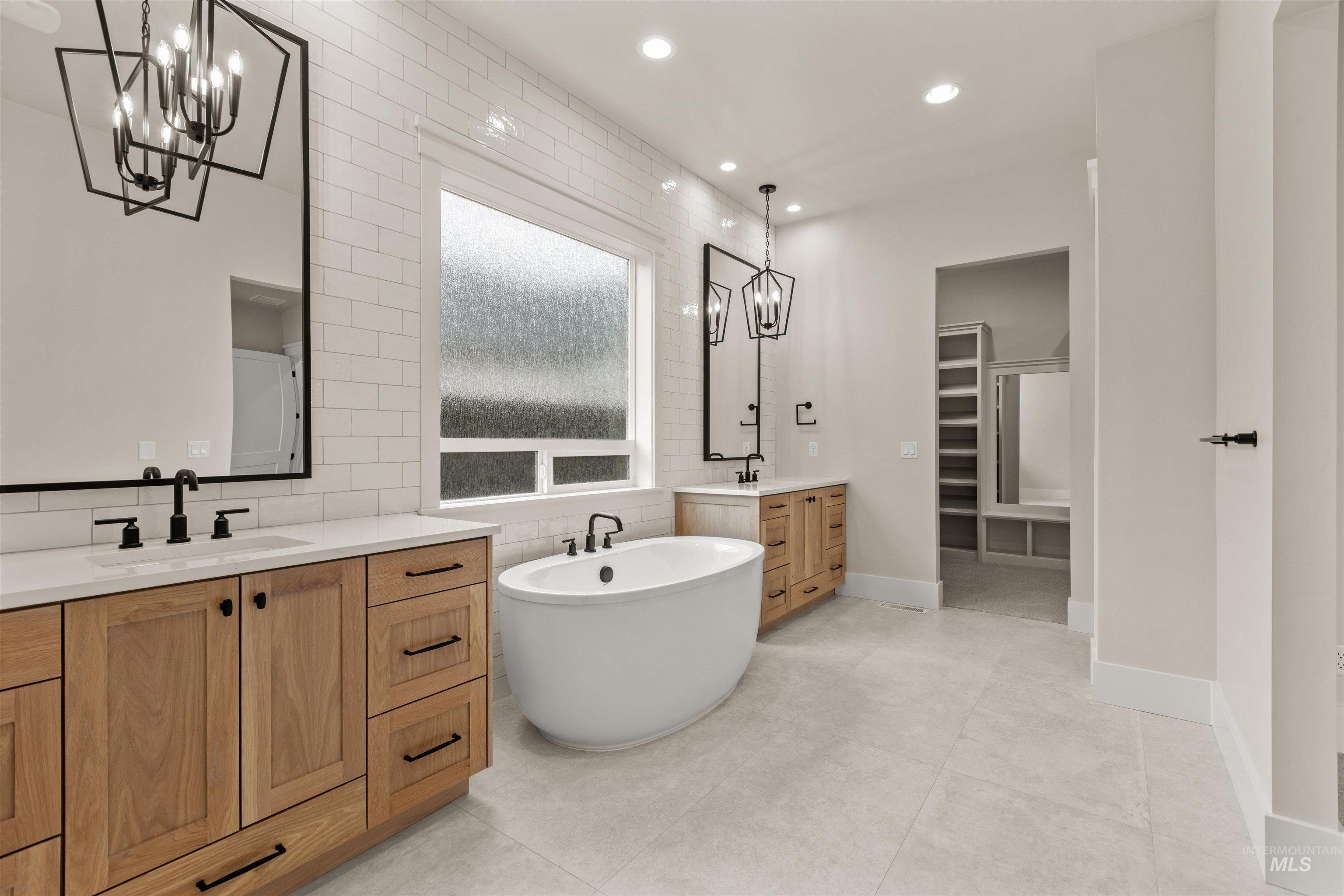 6755 S Messner Way, Meridian, Idaho 83642, 3 Bedrooms, 2.5 Bathrooms, Residential For Sale, Price $814,777,MLS 98968217