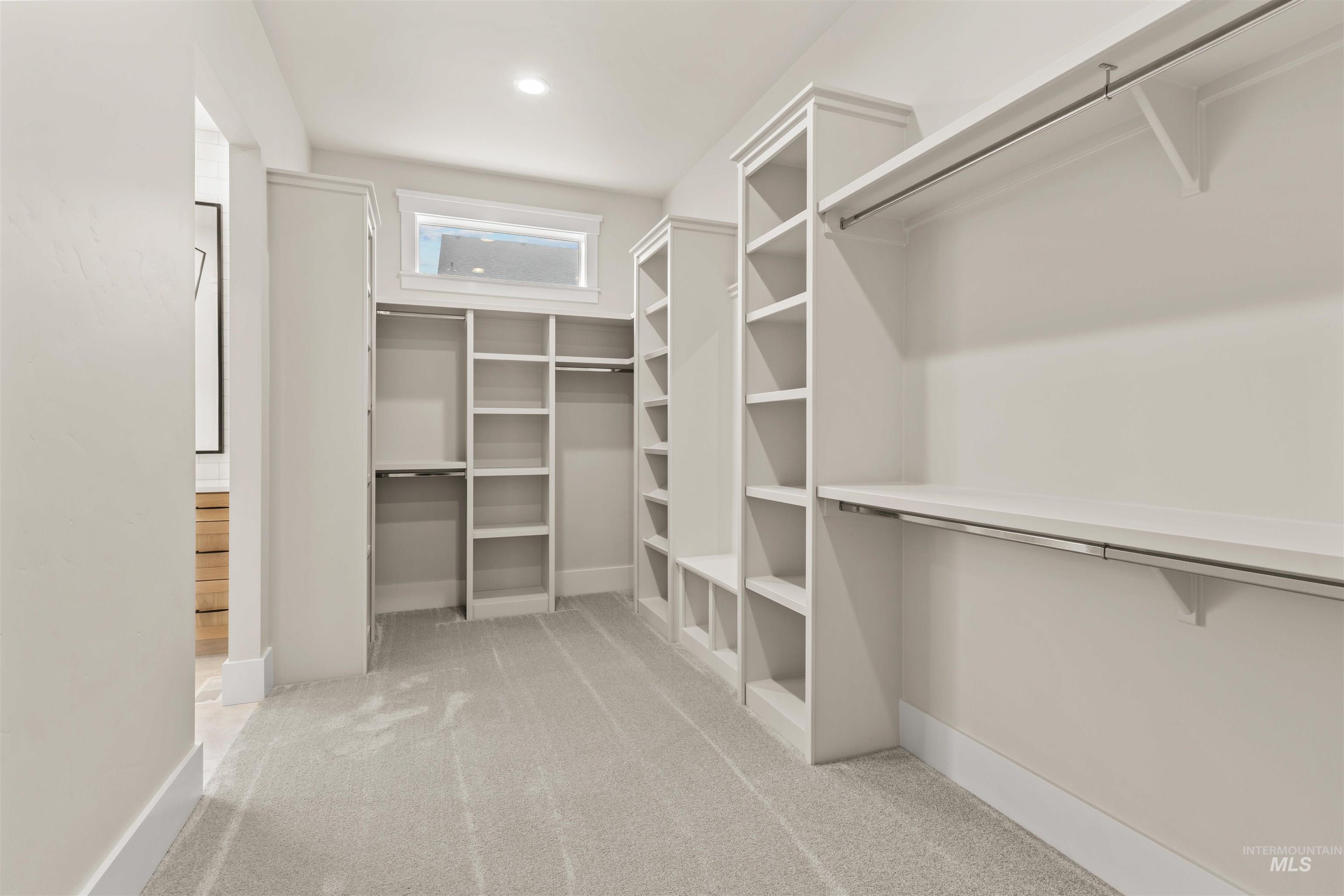 6755 S Messner Way, Meridian, Idaho 83642, 3 Bedrooms, 2.5 Bathrooms, Residential For Sale, Price $814,777,MLS 98968217