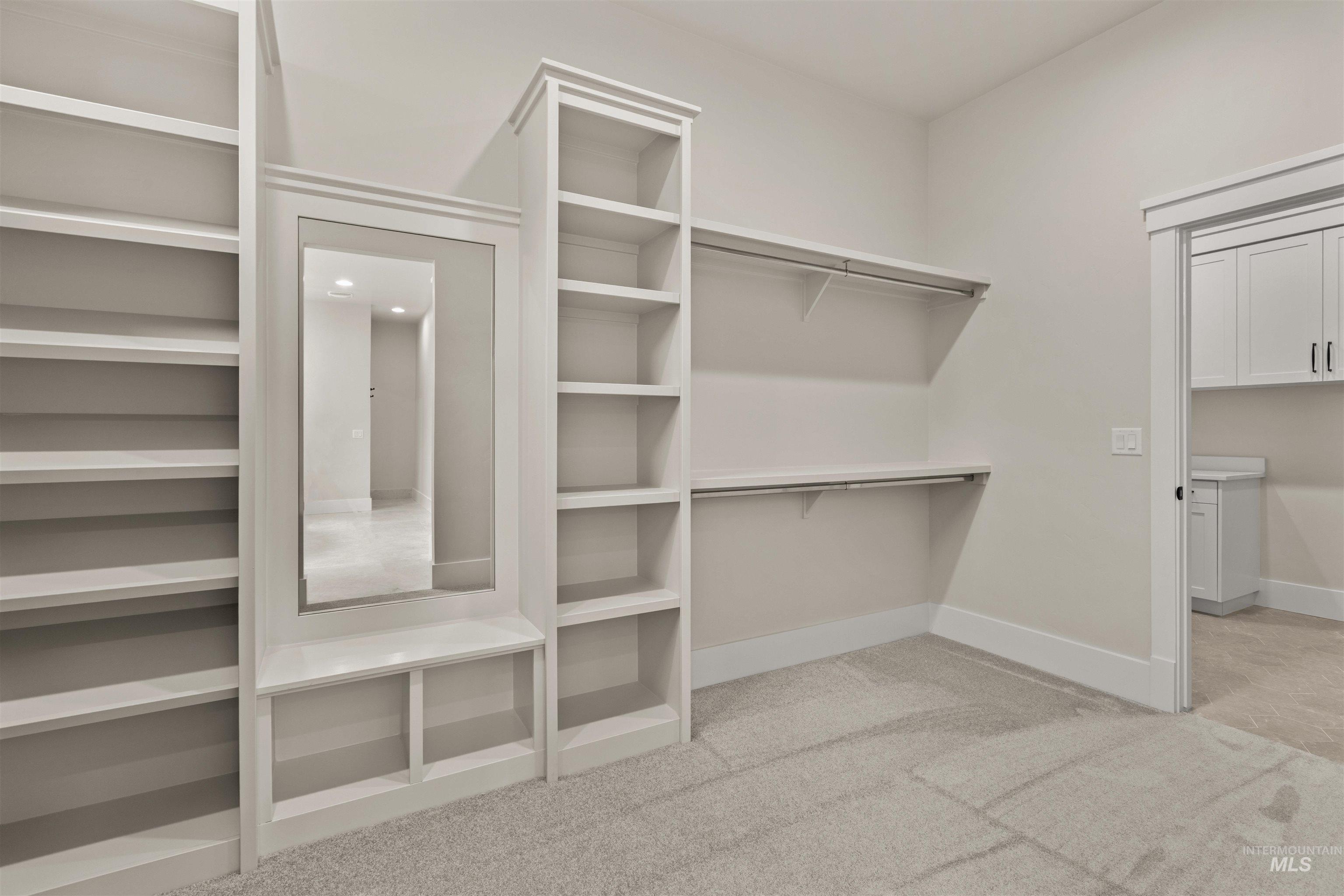 6755 S Messner Way, Meridian, Idaho 83642, 3 Bedrooms, 2.5 Bathrooms, Residential For Sale, Price $814,777,MLS 98968217