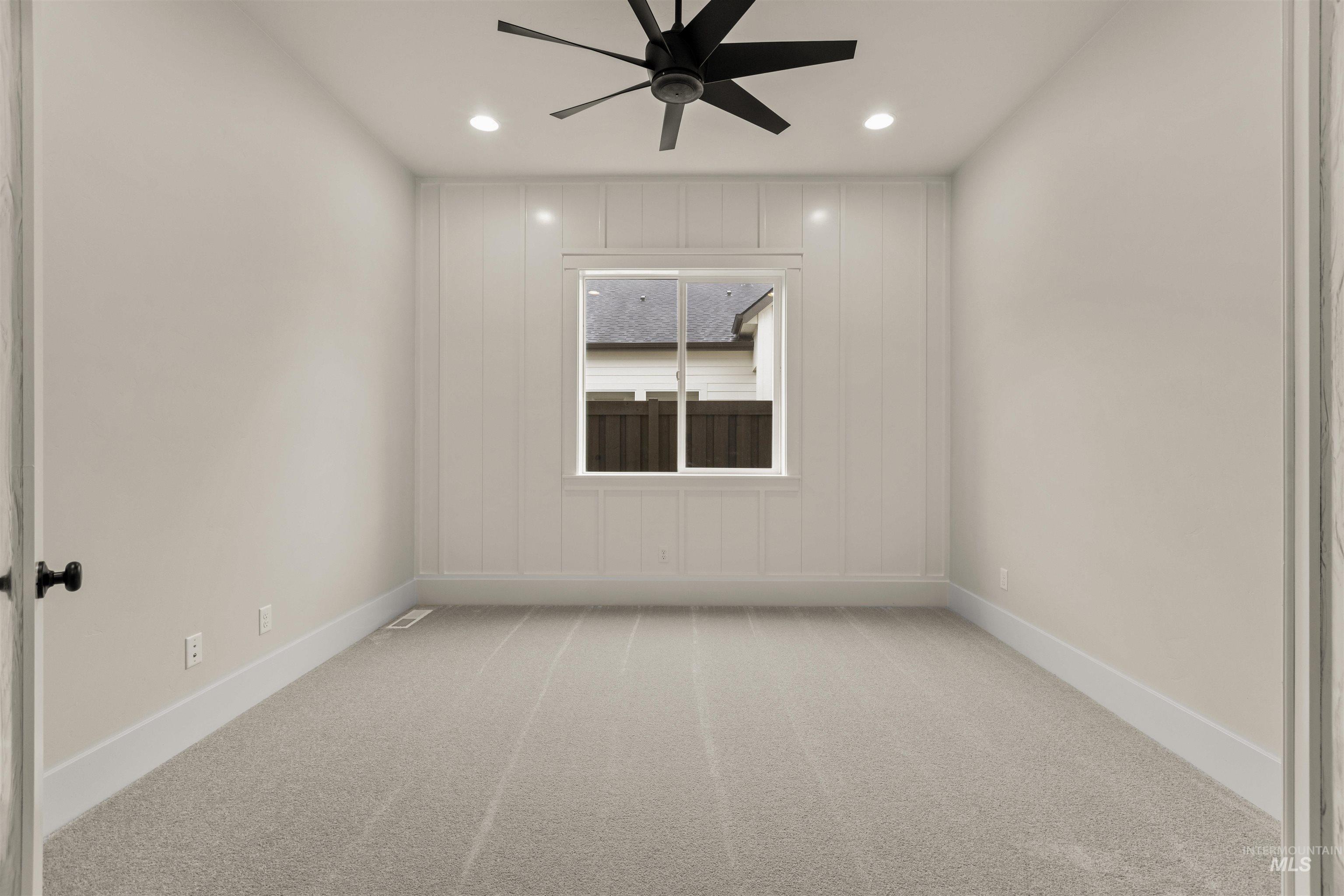 6755 S Messner Way, Meridian, Idaho 83642, 3 Bedrooms, 2.5 Bathrooms, Residential For Sale, Price $814,777,MLS 98968217