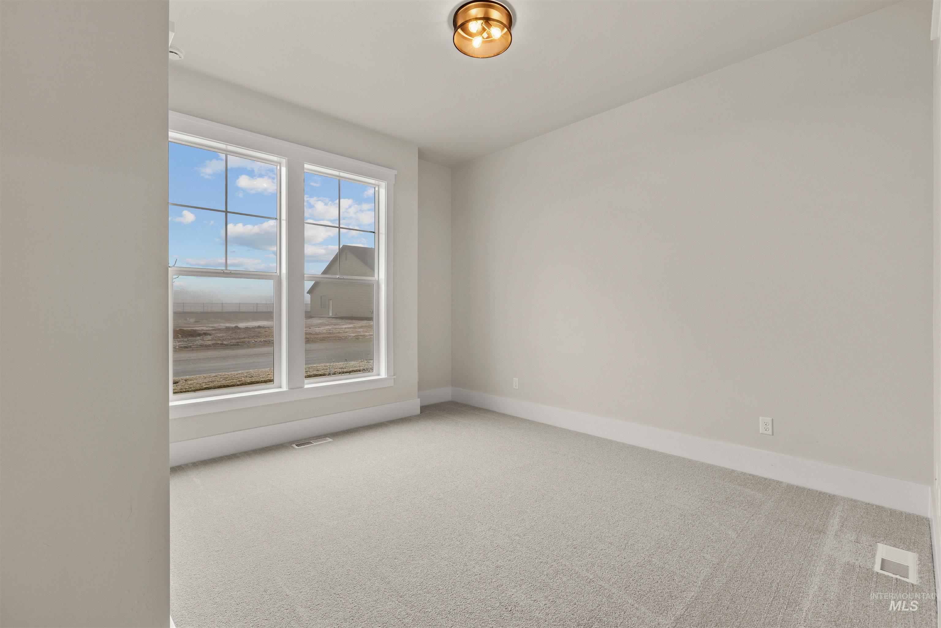 6755 S Messner Way, Meridian, Idaho 83642, 3 Bedrooms, 2.5 Bathrooms, Residential For Sale, Price $814,777,MLS 98968217