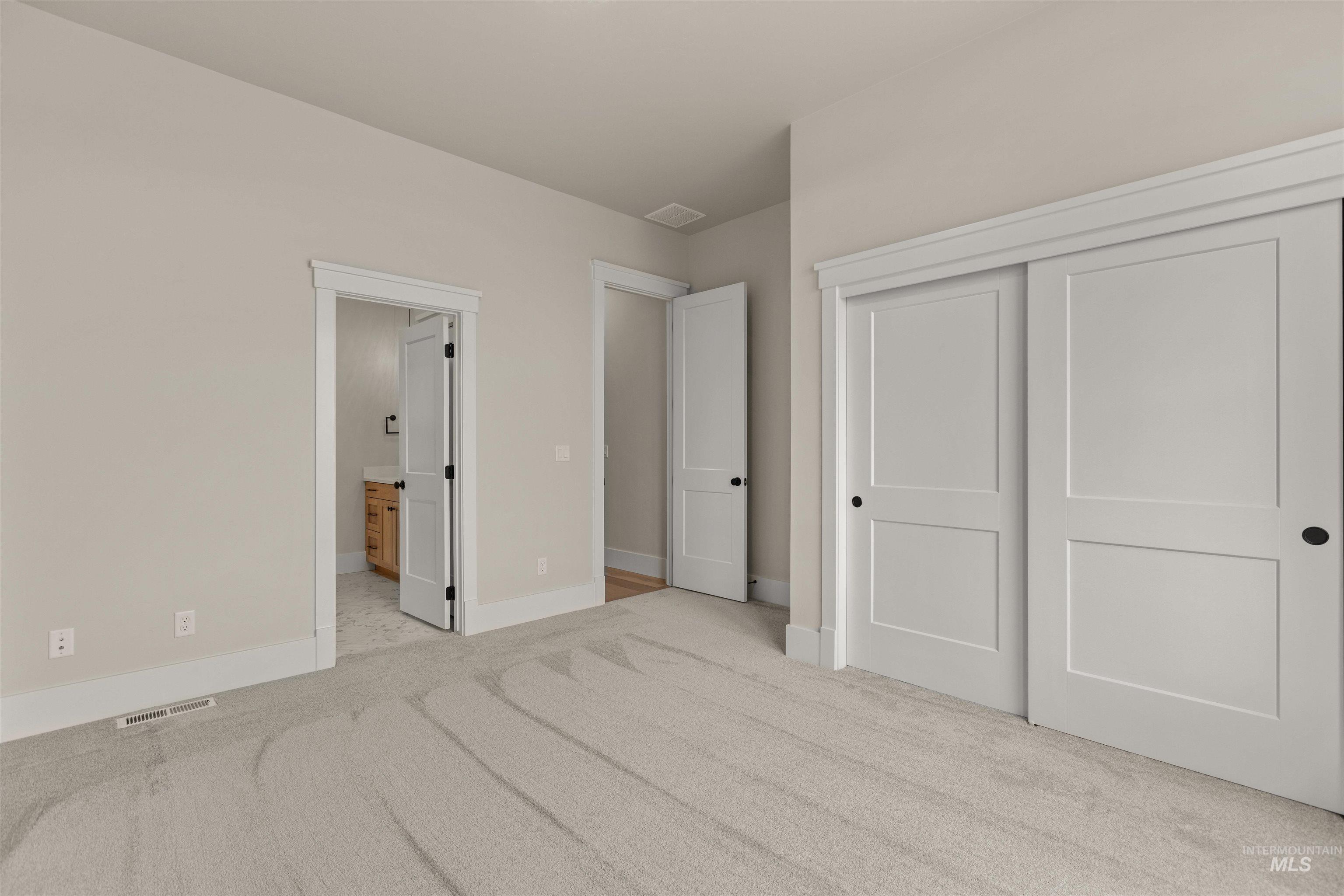 6755 S Messner Way, Meridian, Idaho 83642, 3 Bedrooms, 2.5 Bathrooms, Residential For Sale, Price $814,777,MLS 98968217