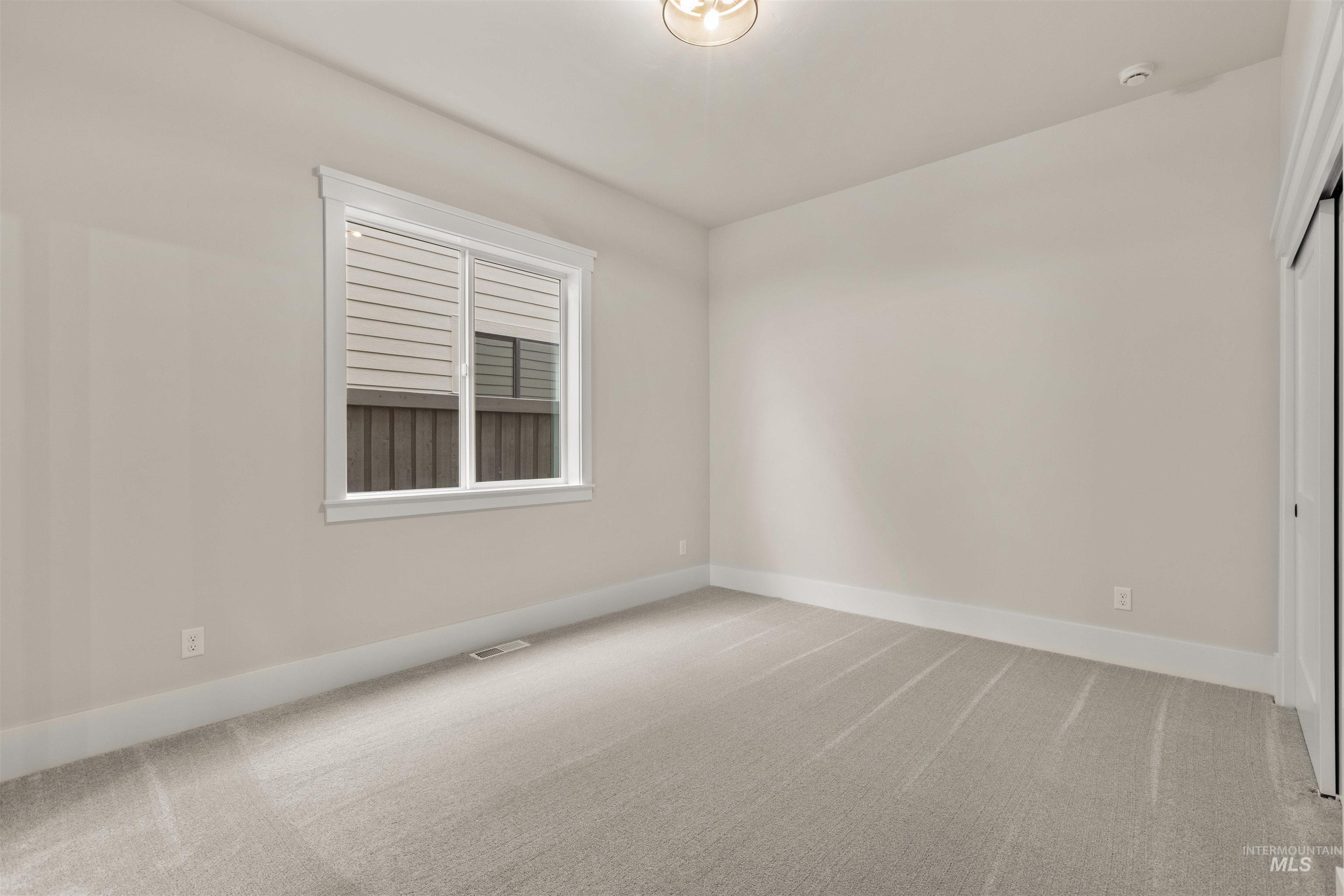 6755 S Messner Way, Meridian, Idaho 83642, 3 Bedrooms, 2.5 Bathrooms, Residential For Sale, Price $814,777,MLS 98968217