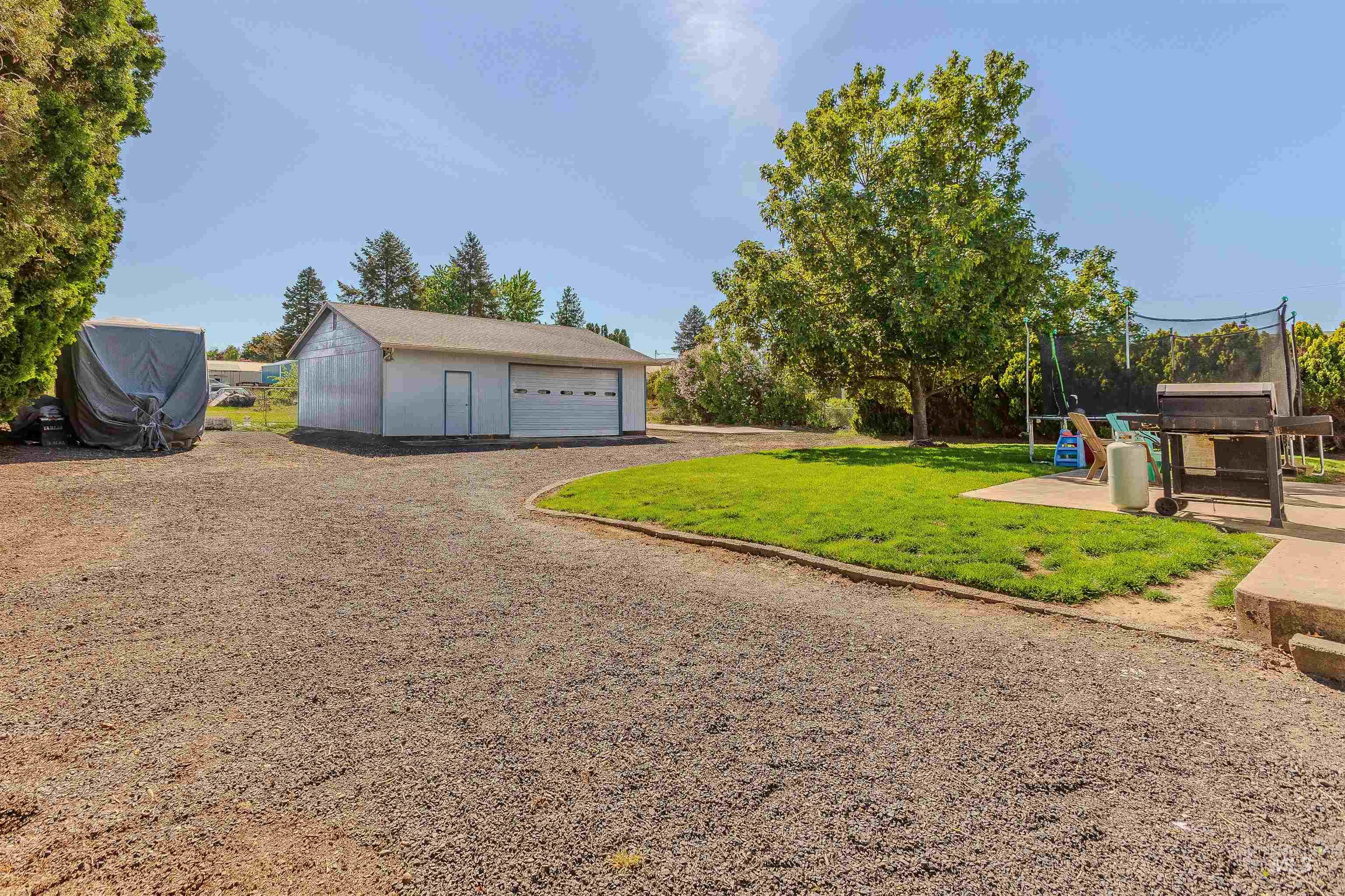 3815 14th Street, Lewiston, Idaho 83501, 5 Bedrooms, 2 Bathrooms, Residential For Sale, Price $430,000,MLS 98968218