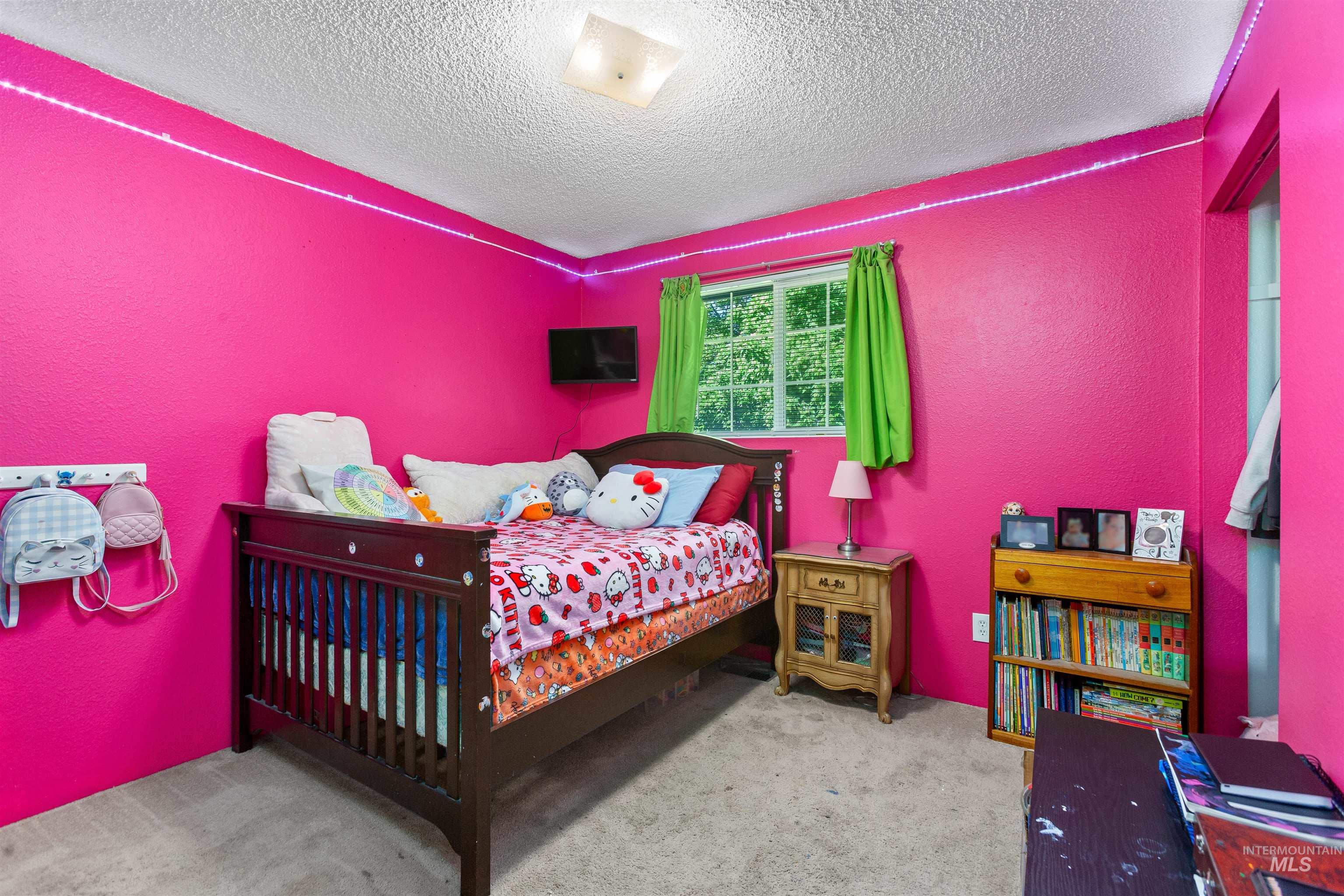 3815 14th Street, Lewiston, Idaho 83501, 5 Bedrooms, 2 Bathrooms, Residential For Sale, Price $430,000,MLS 98968218