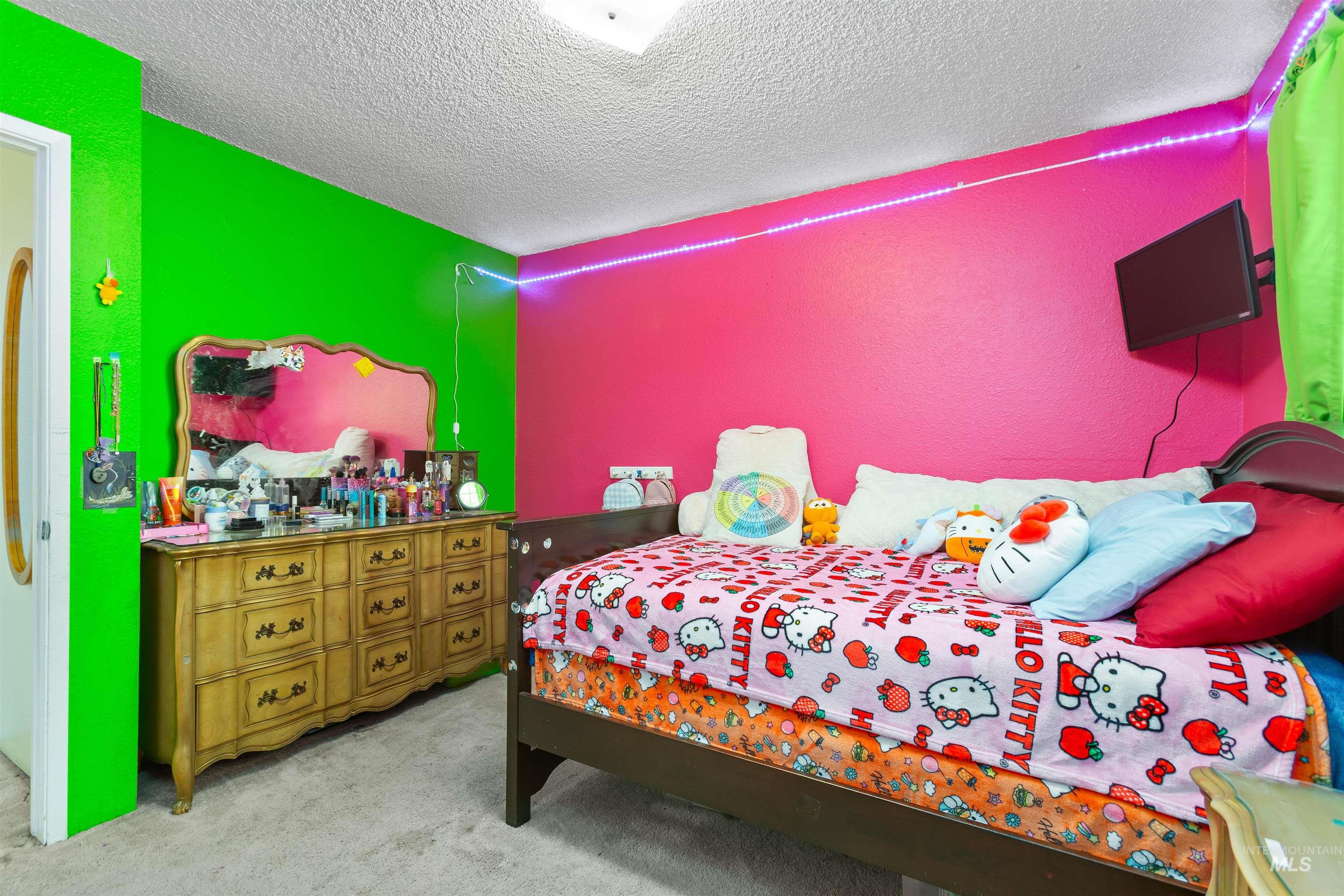 3815 14th Street, Lewiston, Idaho 83501, 5 Bedrooms, 2 Bathrooms, Residential For Sale, Price $430,000,MLS 98968218