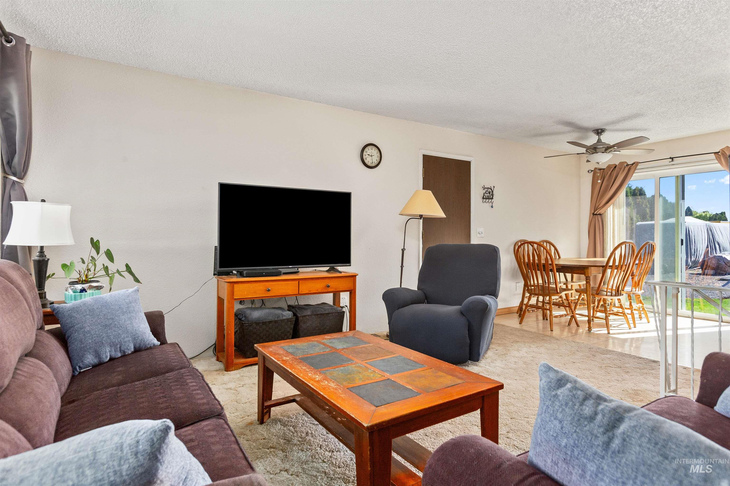 3815 14th Street, Lewiston, Idaho 83501, 5 Bedrooms, 2 Bathrooms, Residential For Sale, Price $430,000,MLS 98968218