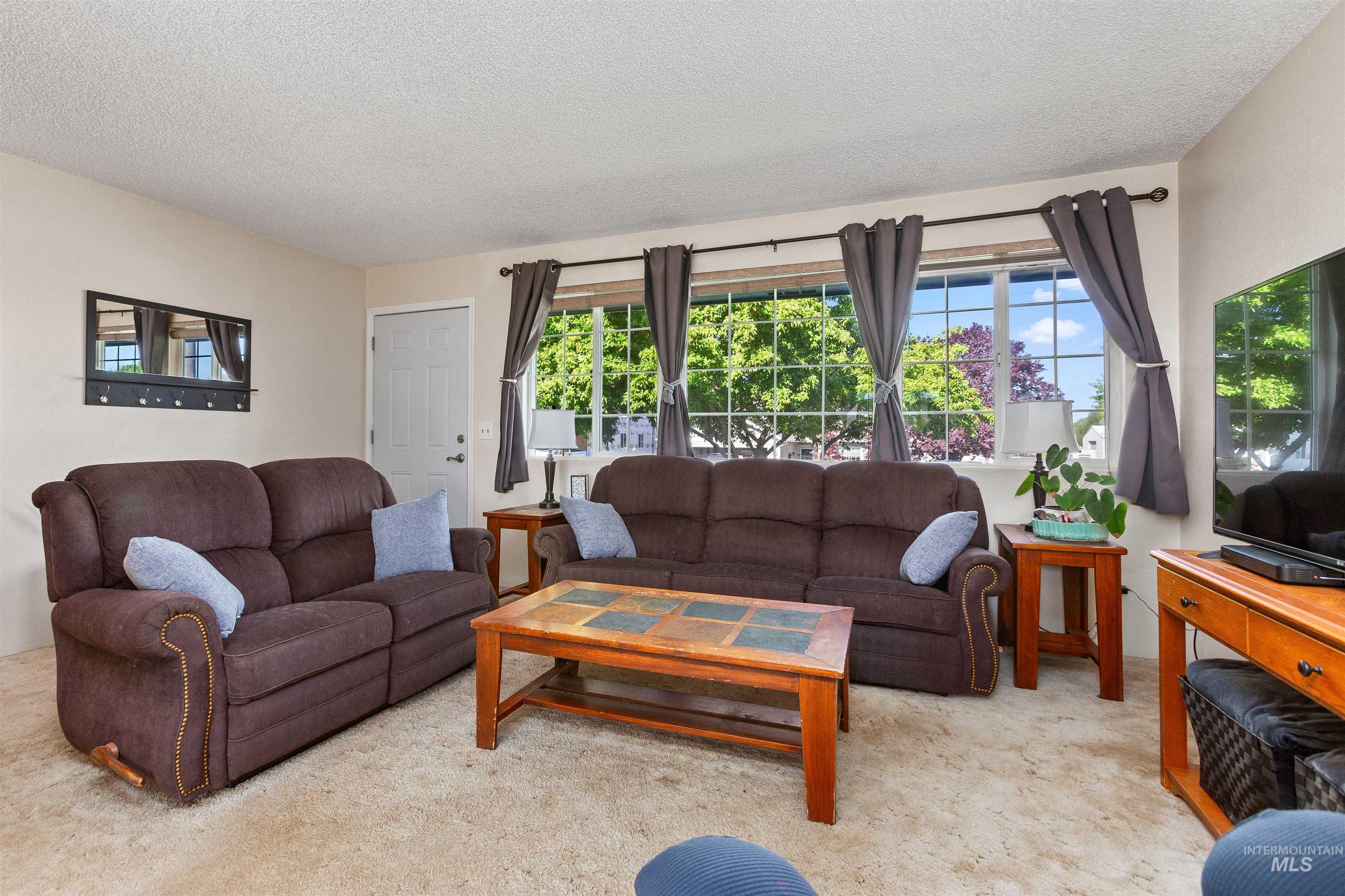 3815 14th Street, Lewiston, Idaho 83501, 5 Bedrooms, 2 Bathrooms, Residential For Sale, Price $430,000,MLS 98968218