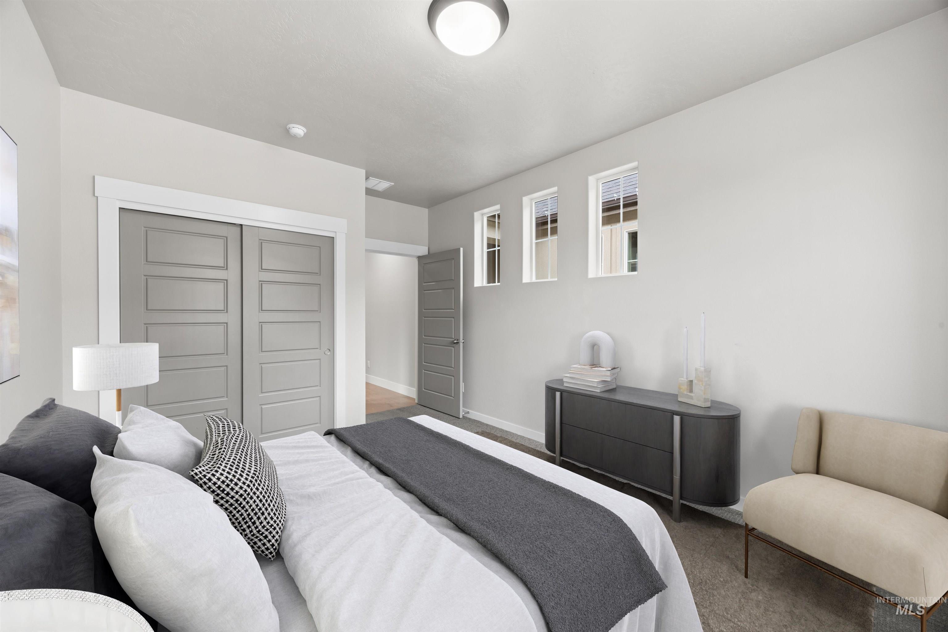 4775 S Spotted Horse Ave, Boise, Idaho 83716, 3 Bedrooms, 2 Bathrooms, Residential For Sale, Price $1,100,000,MLS 98968224