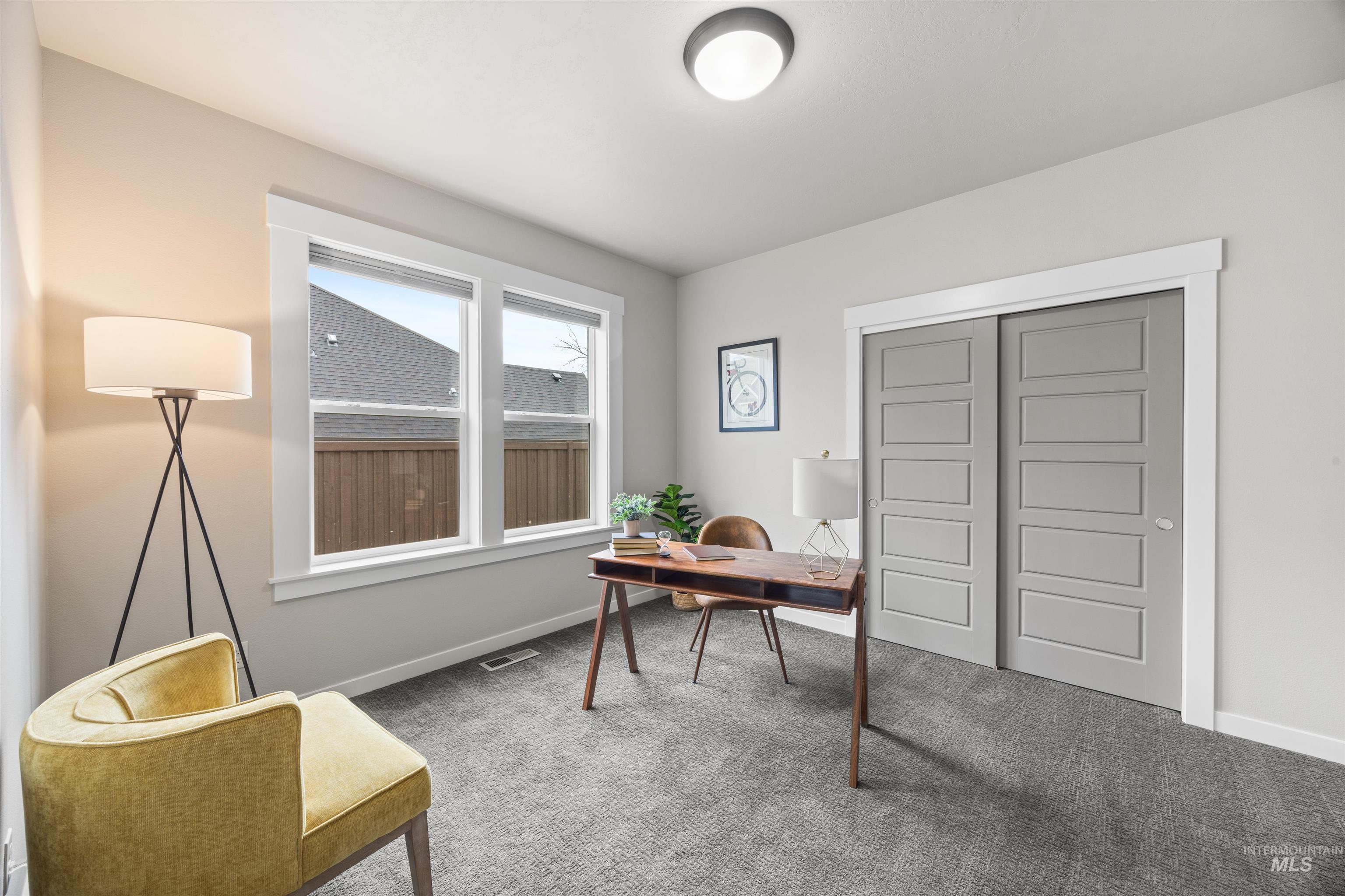 4775 S Spotted Horse Ave, Boise, Idaho 83716, 3 Bedrooms, 2 Bathrooms, Residential For Sale, Price $1,100,000,MLS 98968224