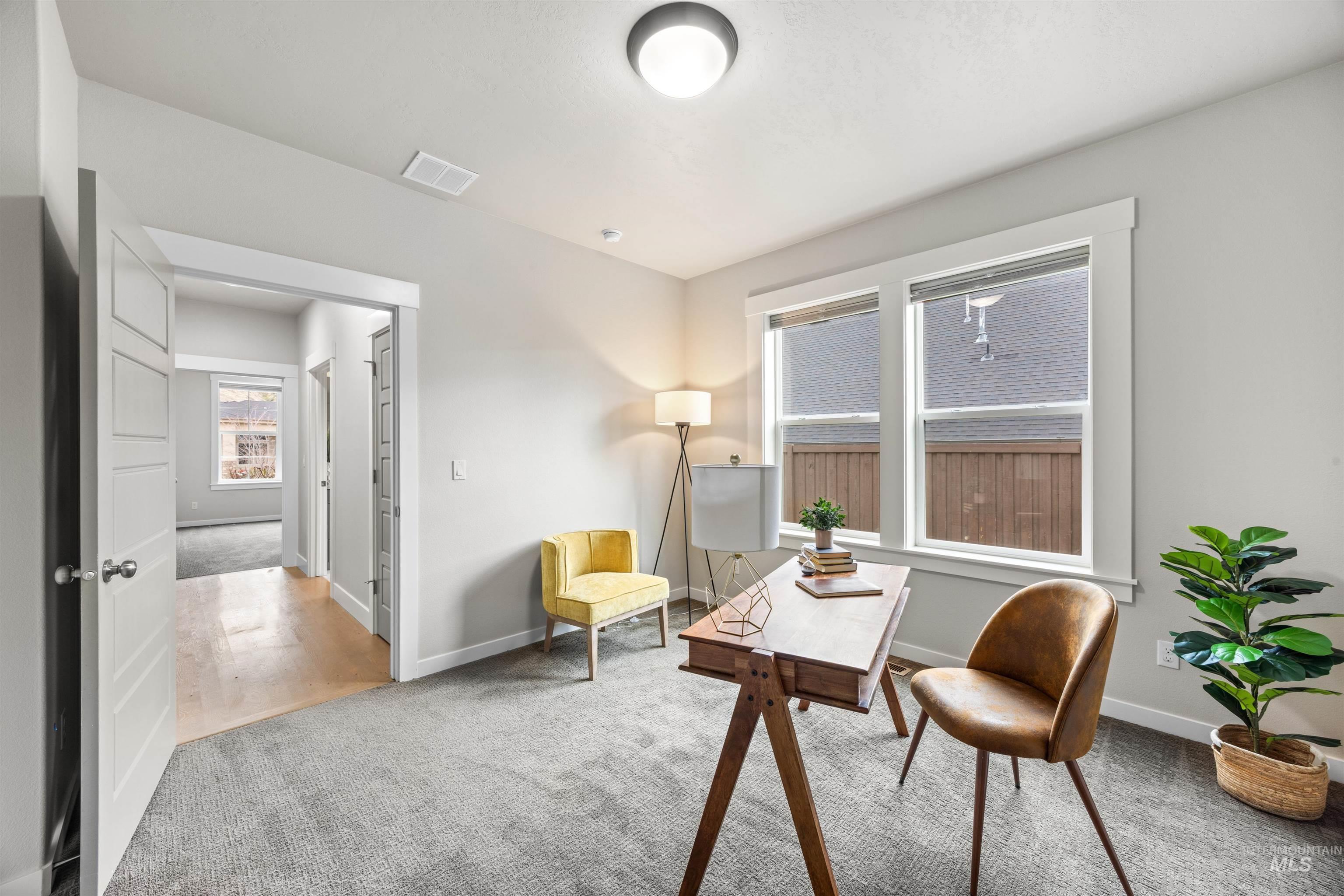 4775 S Spotted Horse Ave, Boise, Idaho 83716, 3 Bedrooms, 2 Bathrooms, Residential For Sale, Price $1,100,000,MLS 98968224