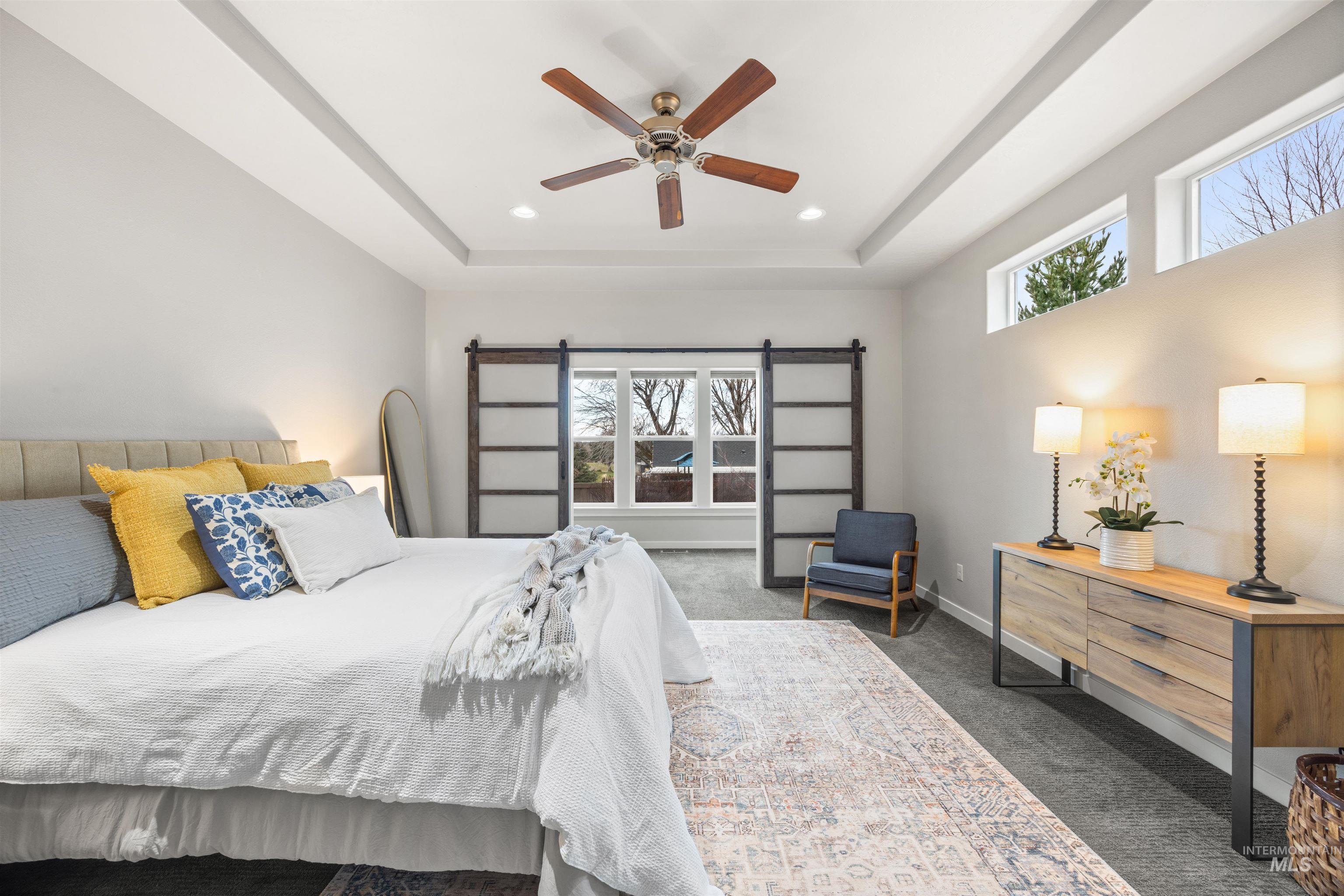 4775 S Spotted Horse Ave, Boise, Idaho 83716, 3 Bedrooms, 2 Bathrooms, Residential For Sale, Price $1,100,000,MLS 98968224