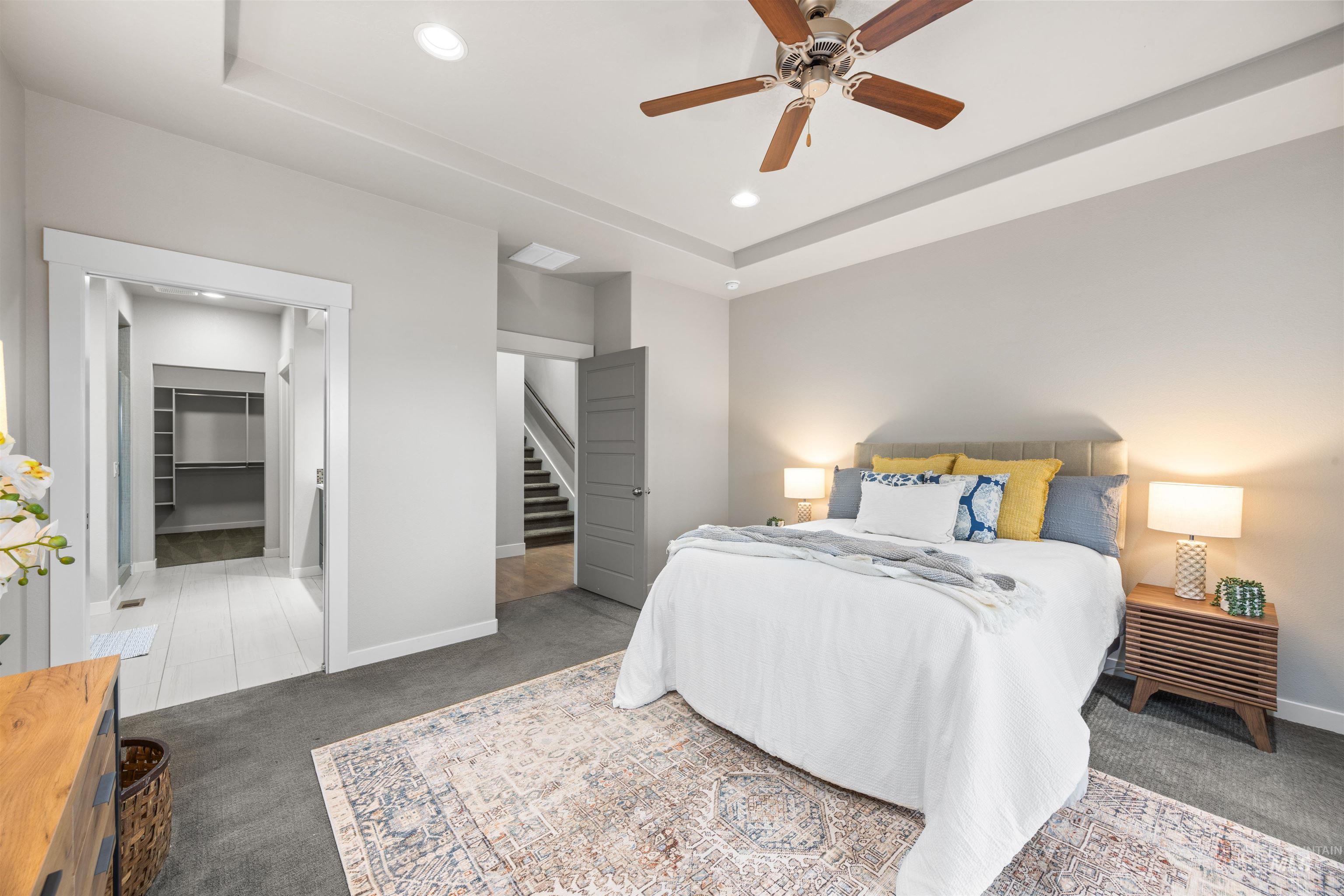 4775 S Spotted Horse Ave, Boise, Idaho 83716, 3 Bedrooms, 2 Bathrooms, Residential For Sale, Price $1,100,000,MLS 98968224