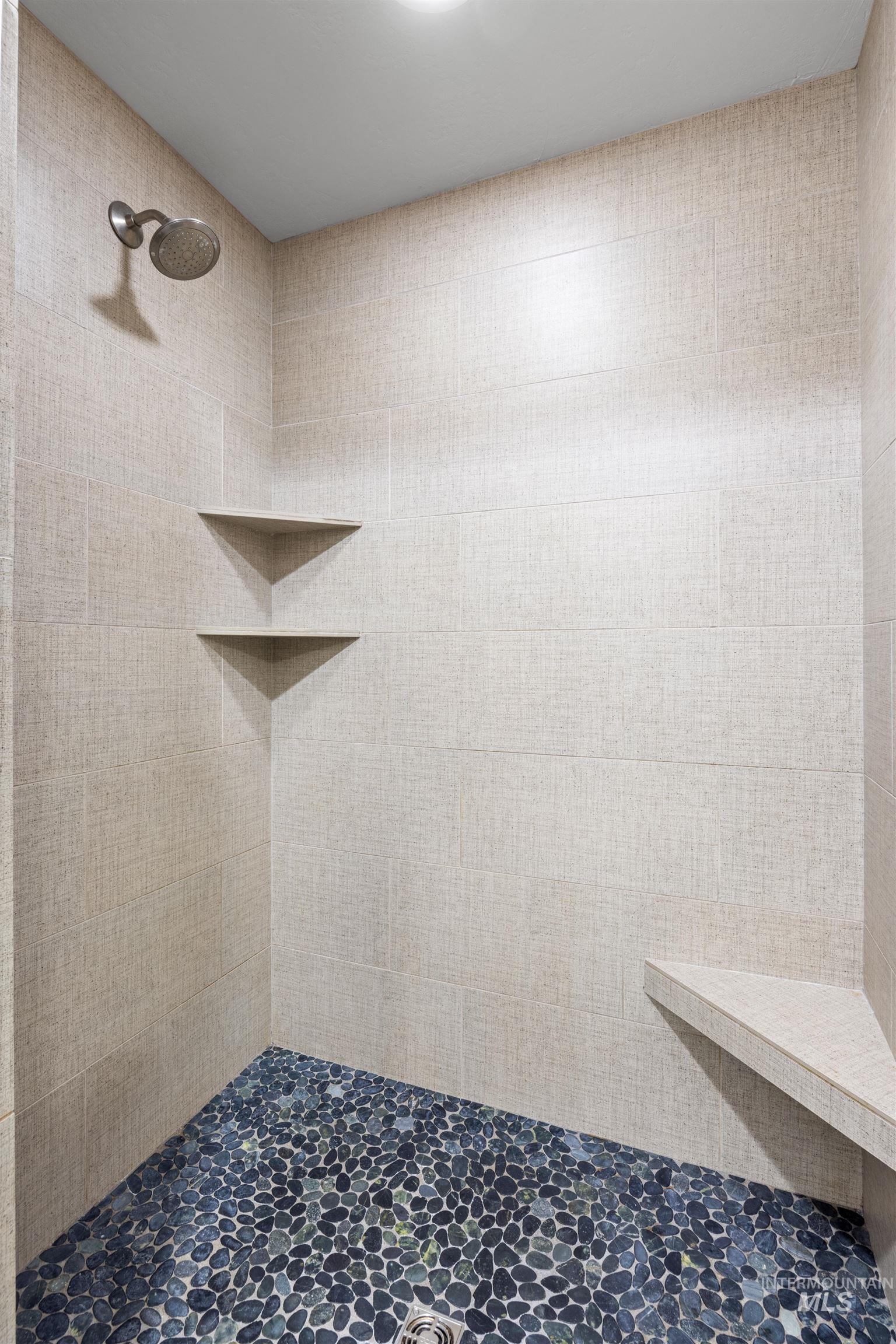 4775 S Spotted Horse Ave, Boise, Idaho 83716, 3 Bedrooms, 2 Bathrooms, Residential For Sale, Price $1,100,000,MLS 98968224