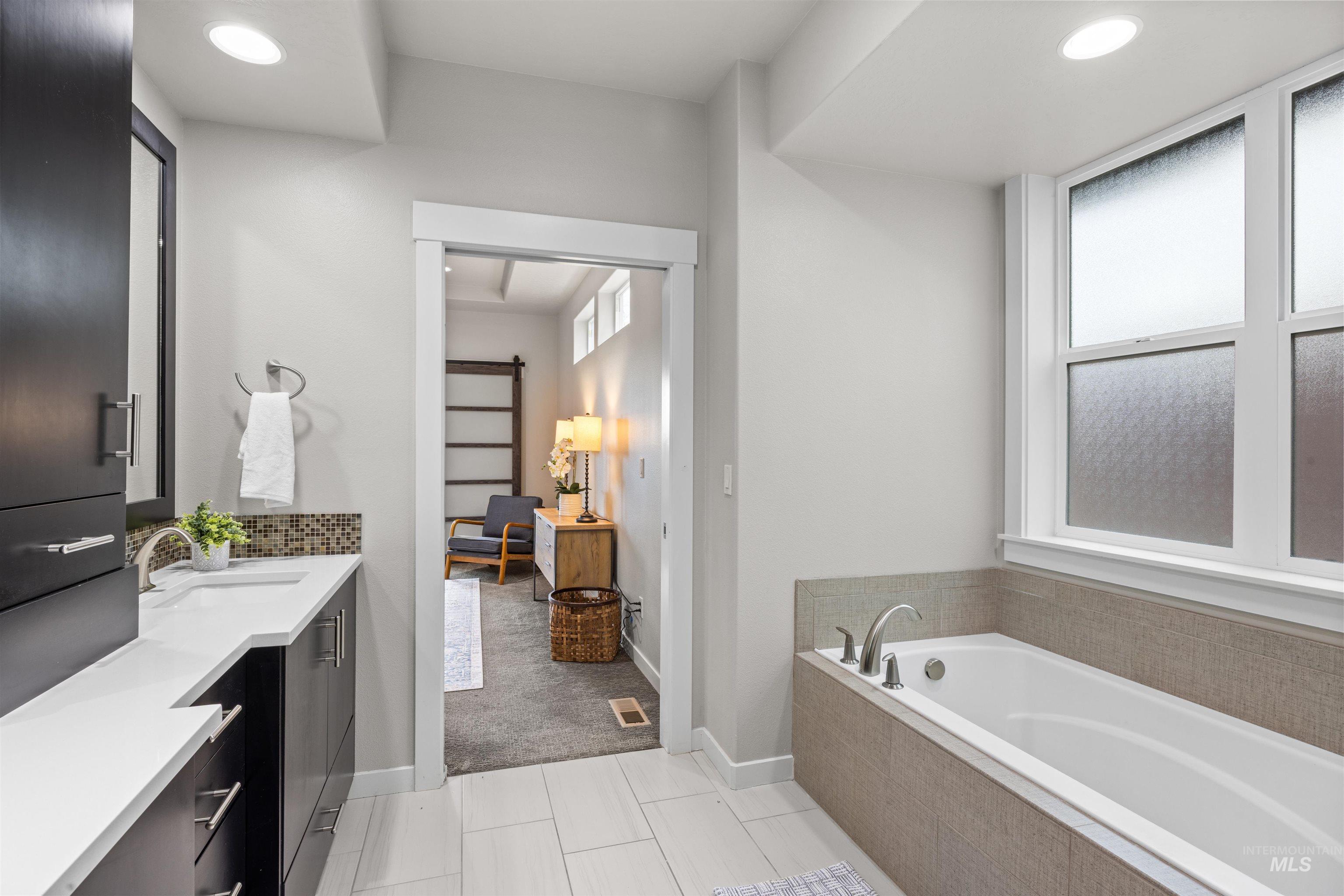 4775 S Spotted Horse Ave, Boise, Idaho 83716, 3 Bedrooms, 2 Bathrooms, Residential For Sale, Price $1,100,000,MLS 98968224