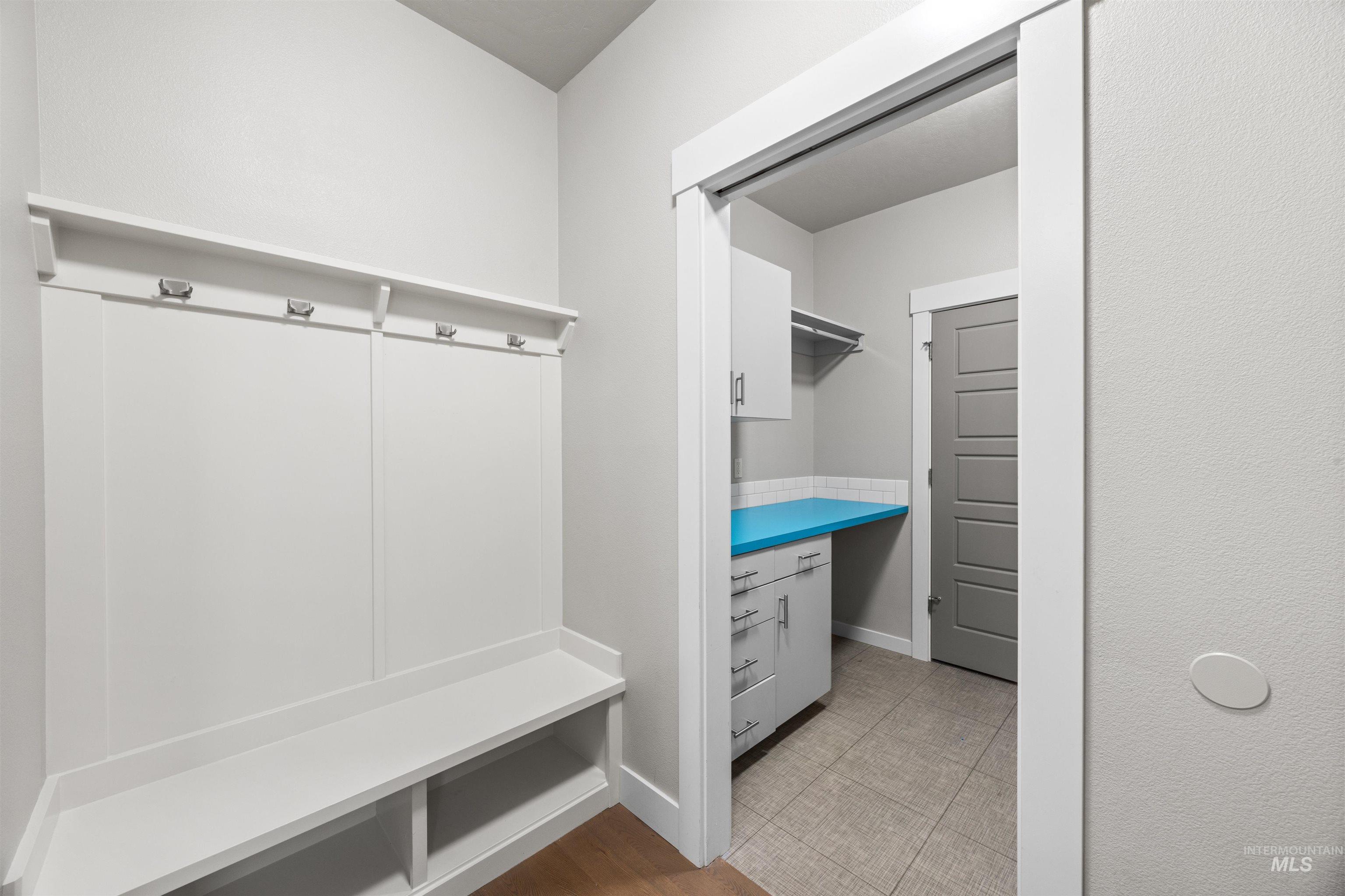 4775 S Spotted Horse Ave, Boise, Idaho 83716, 3 Bedrooms, 2 Bathrooms, Residential For Sale, Price $1,100,000,MLS 98968224