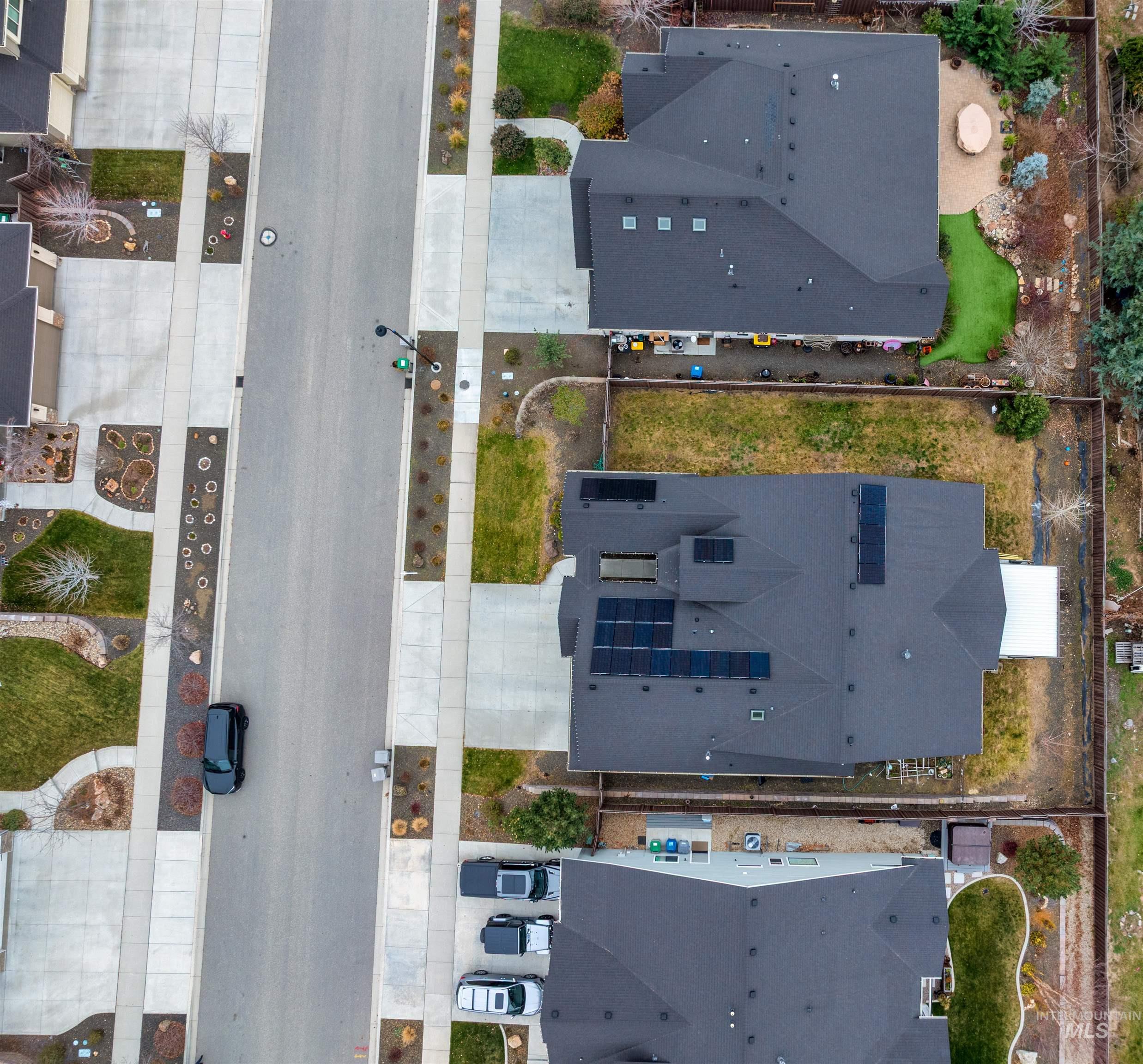 4775 S Spotted Horse Ave, Boise, Idaho 83716, 3 Bedrooms, 2 Bathrooms, Residential For Sale, Price $1,100,000,MLS 98968224