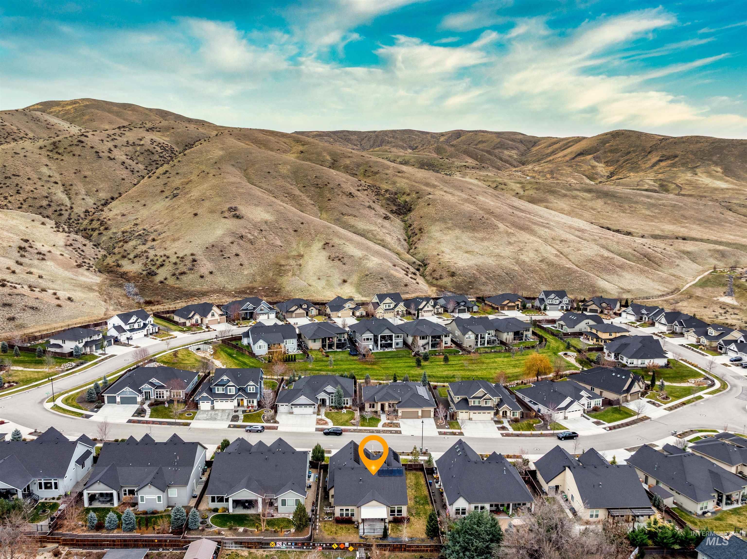 4775 S Spotted Horse Ave, Boise, Idaho 83716, 3 Bedrooms, 2 Bathrooms, Residential For Sale, Price $1,100,000,MLS 98968224