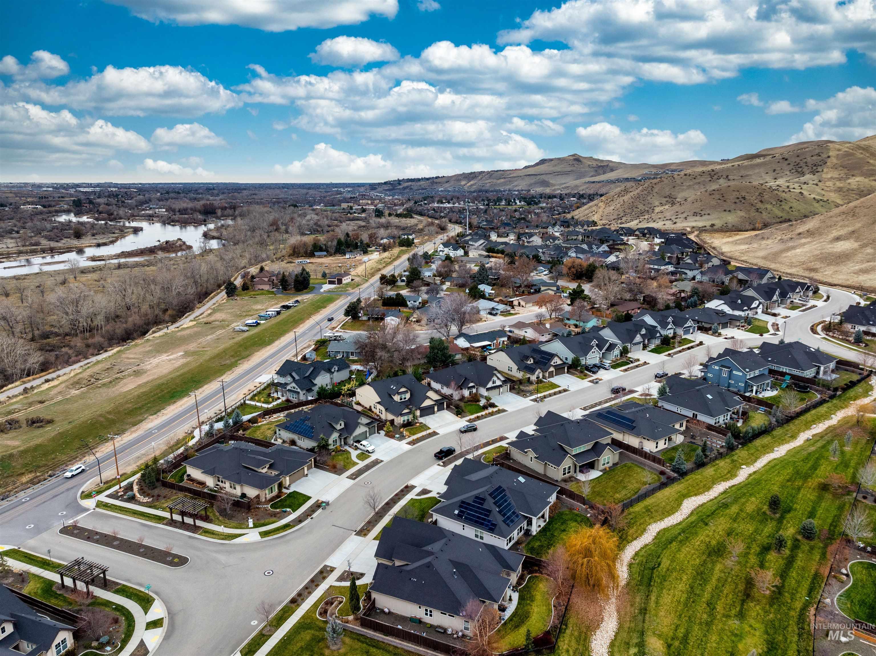 4775 S Spotted Horse Ave, Boise, Idaho 83716, 3 Bedrooms, 2 Bathrooms, Residential For Sale, Price $1,100,000,MLS 98968224