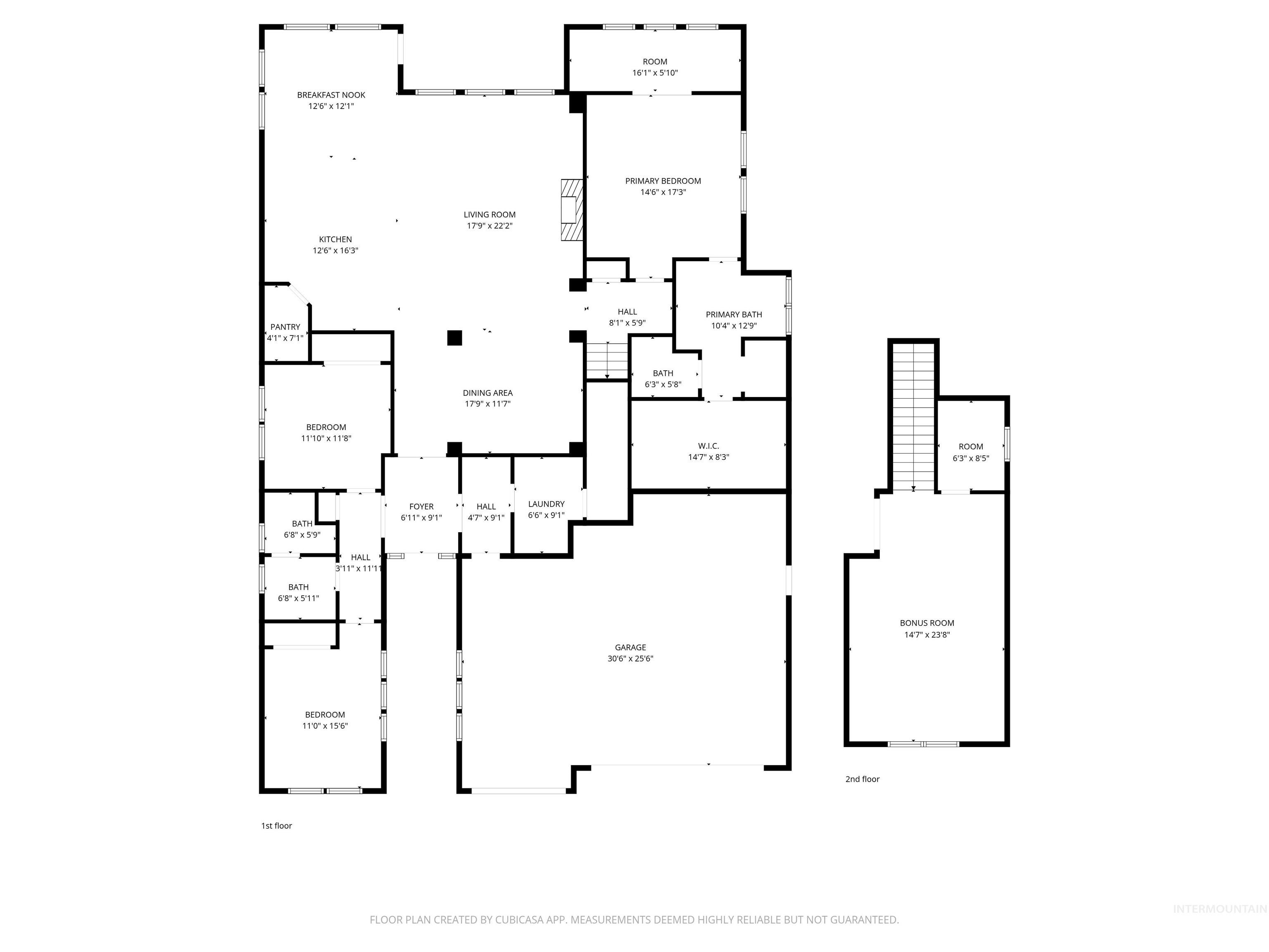 4775 S Spotted Horse Ave, Boise, Idaho 83716, 3 Bedrooms, 2 Bathrooms, Residential For Sale, Price $1,100,000,MLS 98968224