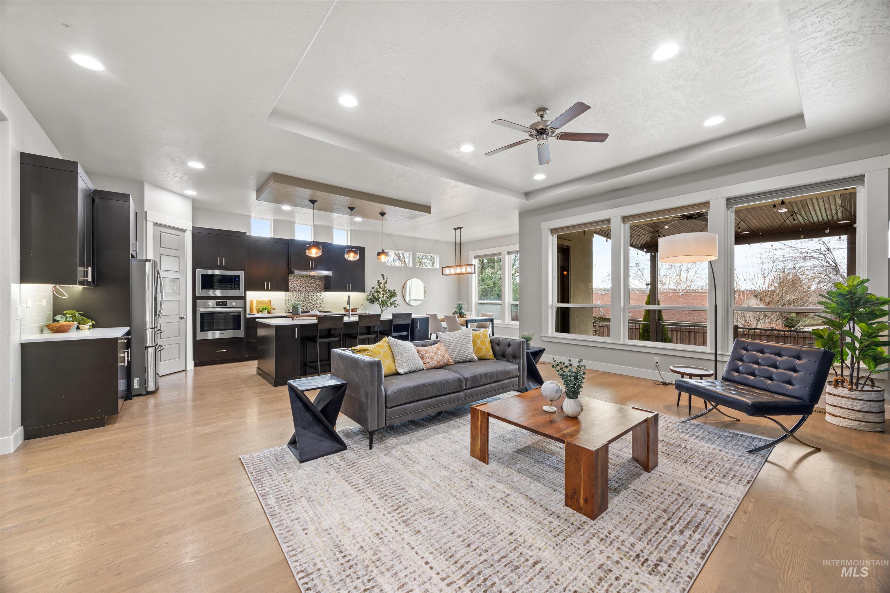 4775 S Spotted Horse Ave, Boise, Idaho 83716, 3 Bedrooms, 2 Bathrooms, Residential For Sale, Price $1,100,000,MLS 98968224