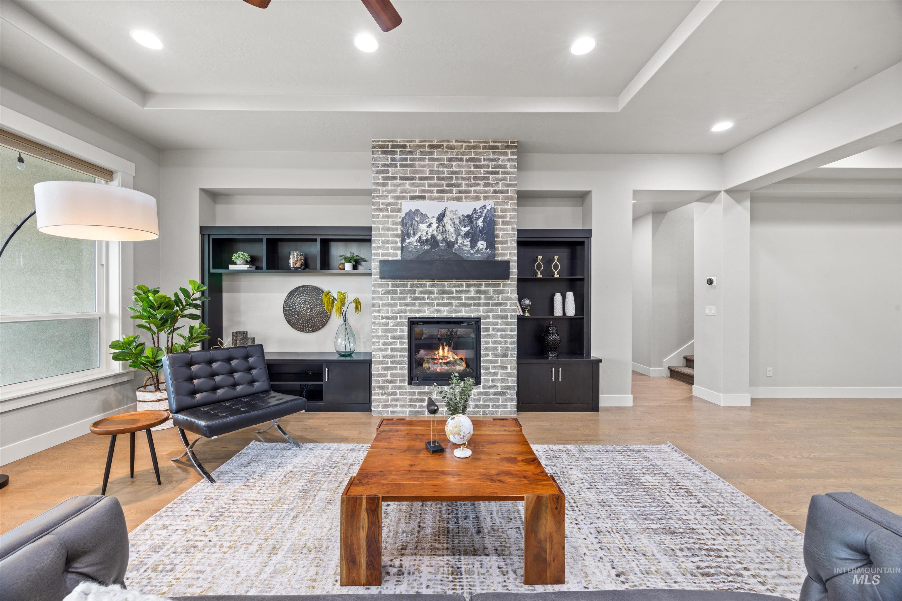 4775 S Spotted Horse Ave, Boise, Idaho 83716, 3 Bedrooms, 2 Bathrooms, Residential For Sale, Price $1,100,000,MLS 98968224