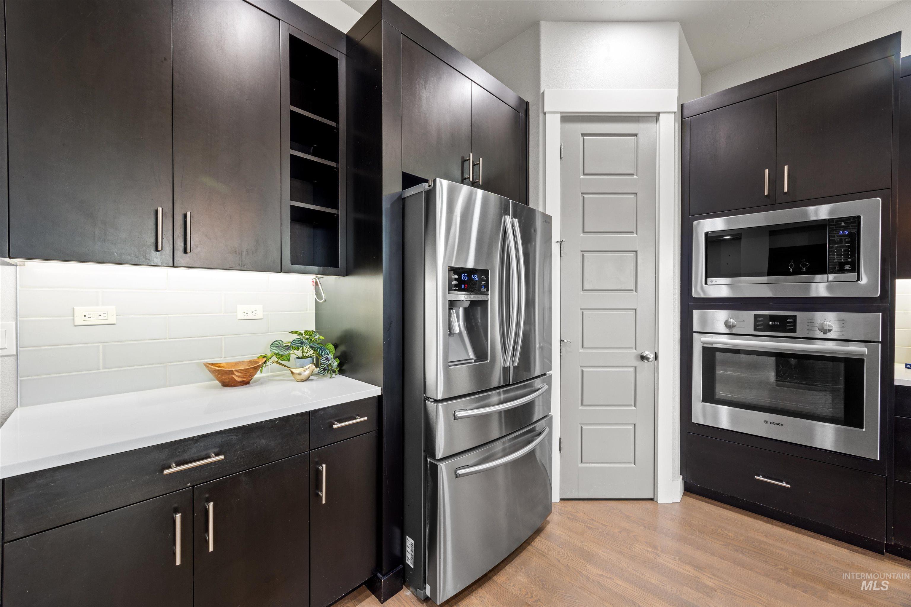 4775 S Spotted Horse Ave, Boise, Idaho 83716, 3 Bedrooms, 2 Bathrooms, Residential For Sale, Price $1,100,000,MLS 98968224