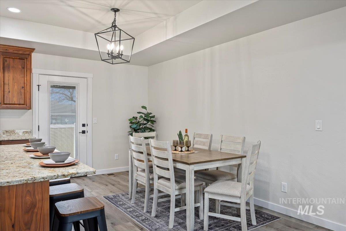 732 Heidi Terrace, Kimberly, Idaho 83341, 4 Bedrooms, 2 Bathrooms, Residential For Sale, Price $449,900,MLS 98968228