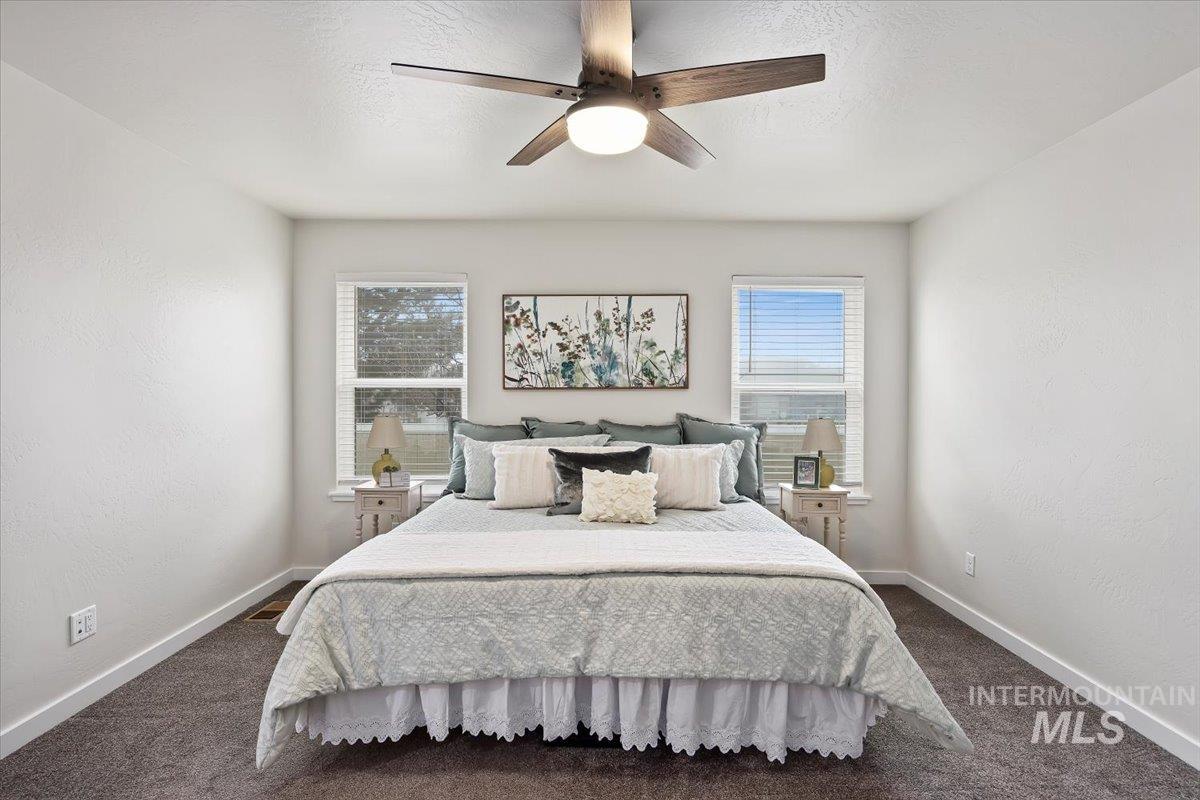 732 Heidi Terrace, Kimberly, Idaho 83341, 4 Bedrooms, 2 Bathrooms, Residential For Sale, Price $449,900,MLS 98968228