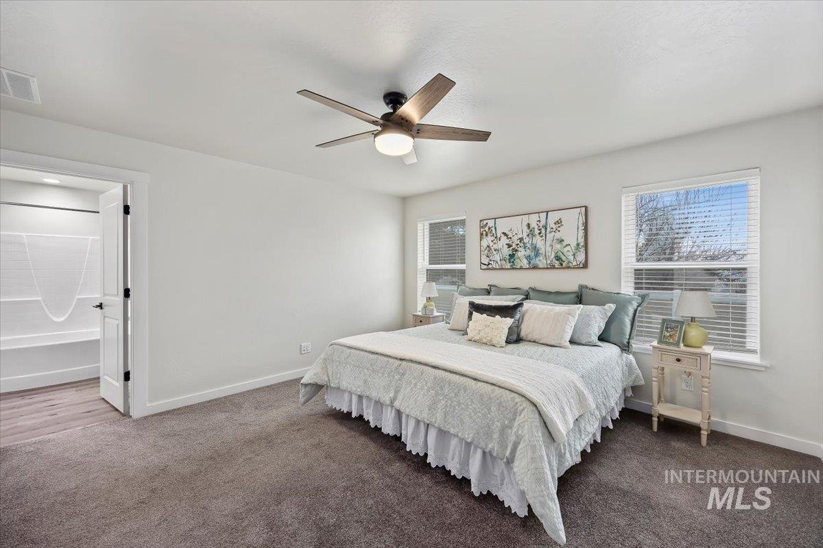 732 Heidi Terrace, Kimberly, Idaho 83341, 4 Bedrooms, 2 Bathrooms, Residential For Sale, Price $449,900,MLS 98968228