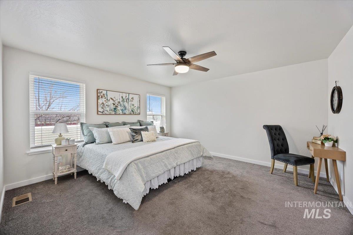 732 Heidi Terrace, Kimberly, Idaho 83341, 4 Bedrooms, 2 Bathrooms, Residential For Sale, Price $449,900,MLS 98968228