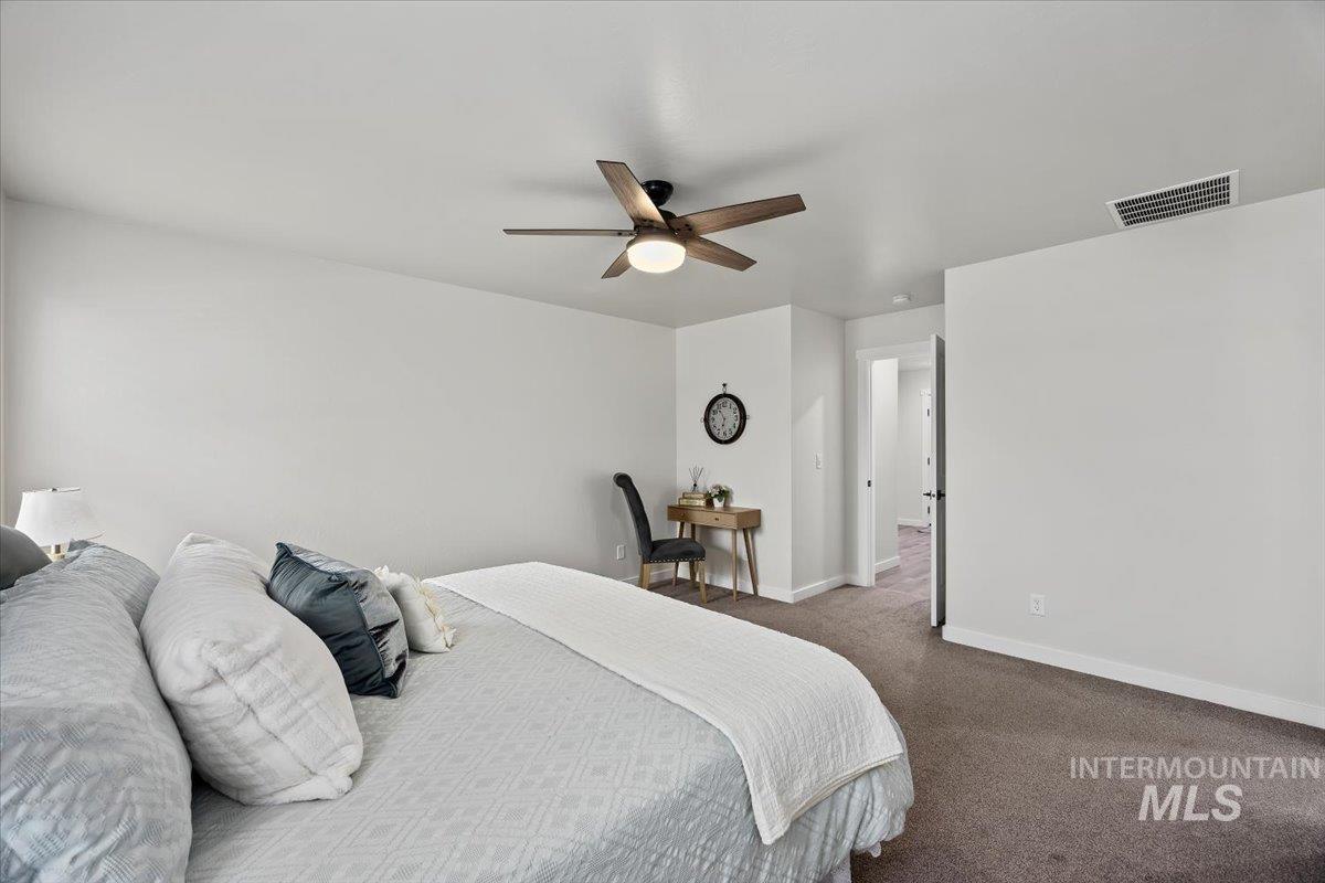 732 Heidi Terrace, Kimberly, Idaho 83341, 4 Bedrooms, 2 Bathrooms, Residential For Sale, Price $449,900,MLS 98968228