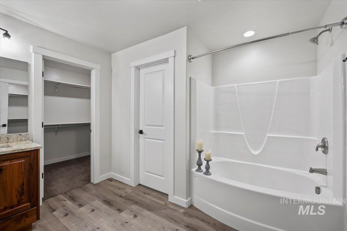 732 Heidi Terrace, Kimberly, Idaho 83341, 4 Bedrooms, 2 Bathrooms, Residential For Sale, Price $449,900,MLS 98968228