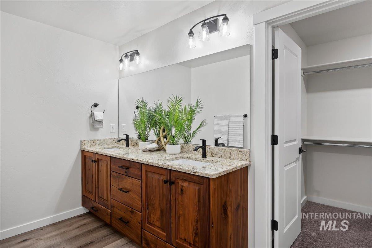 732 Heidi Terrace, Kimberly, Idaho 83341, 4 Bedrooms, 2 Bathrooms, Residential For Sale, Price $449,900,MLS 98968228