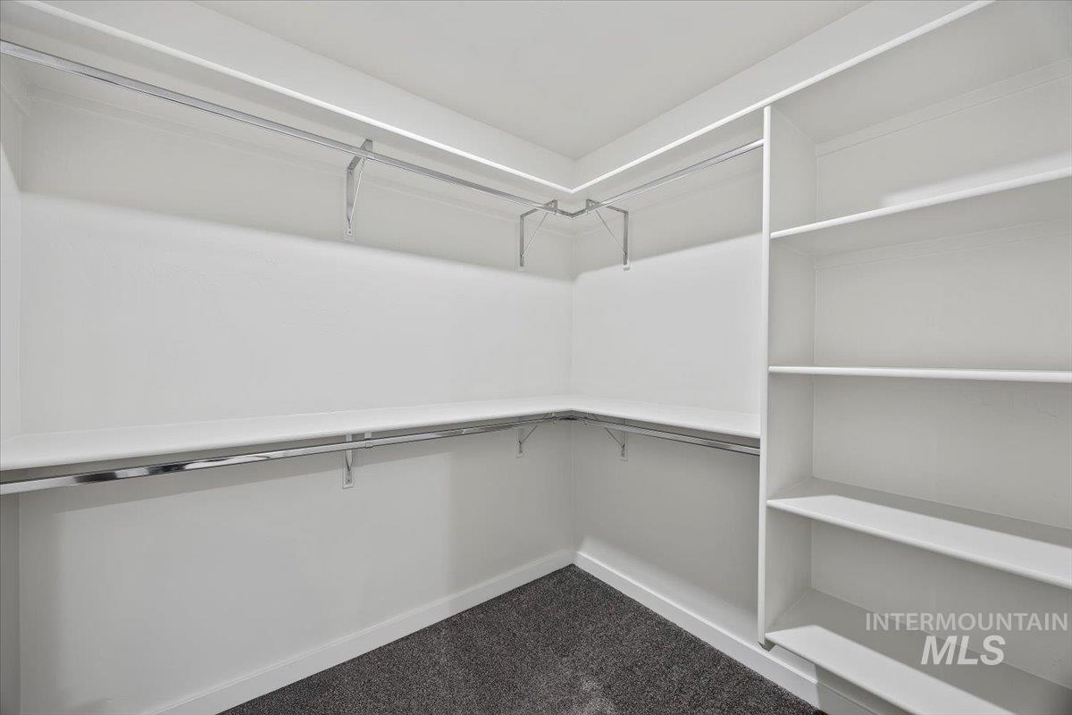 732 Heidi Terrace, Kimberly, Idaho 83341, 4 Bedrooms, 2 Bathrooms, Residential For Sale, Price $449,900,MLS 98968228